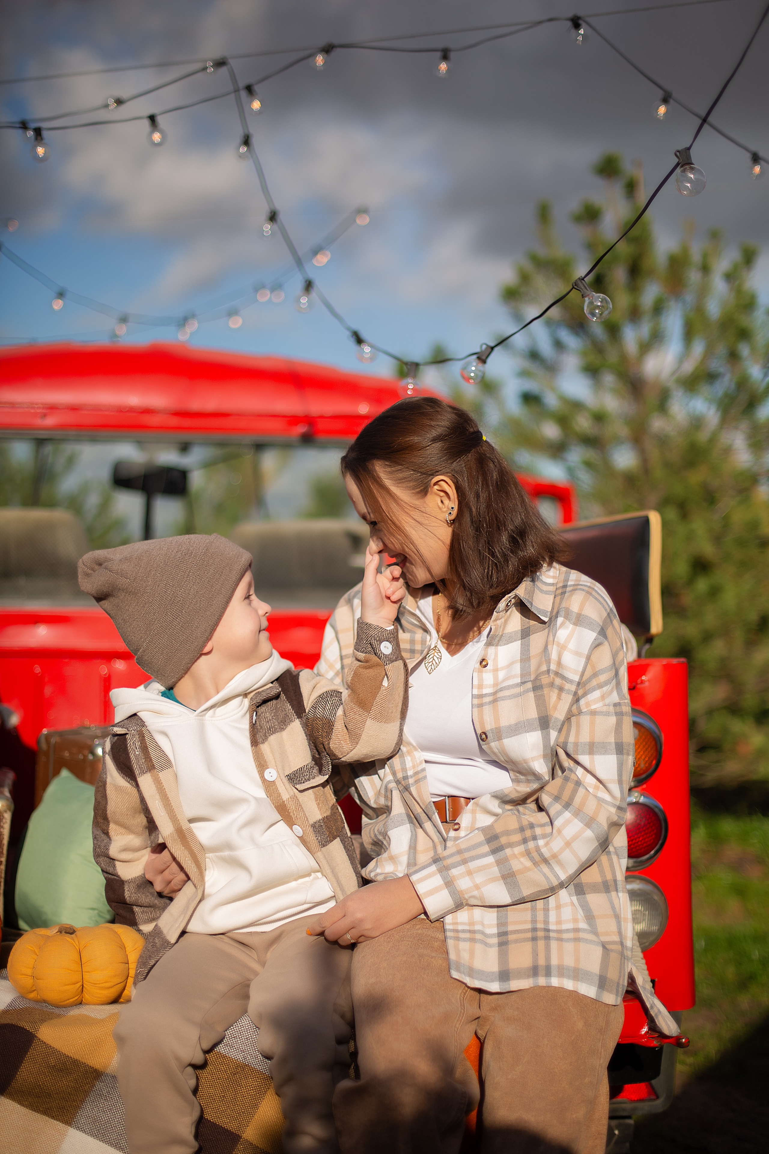 Юлия. Фотограф Анастасия, СПб: живые семейные и женские фотосессии без позирования, наполненные эмоциями
