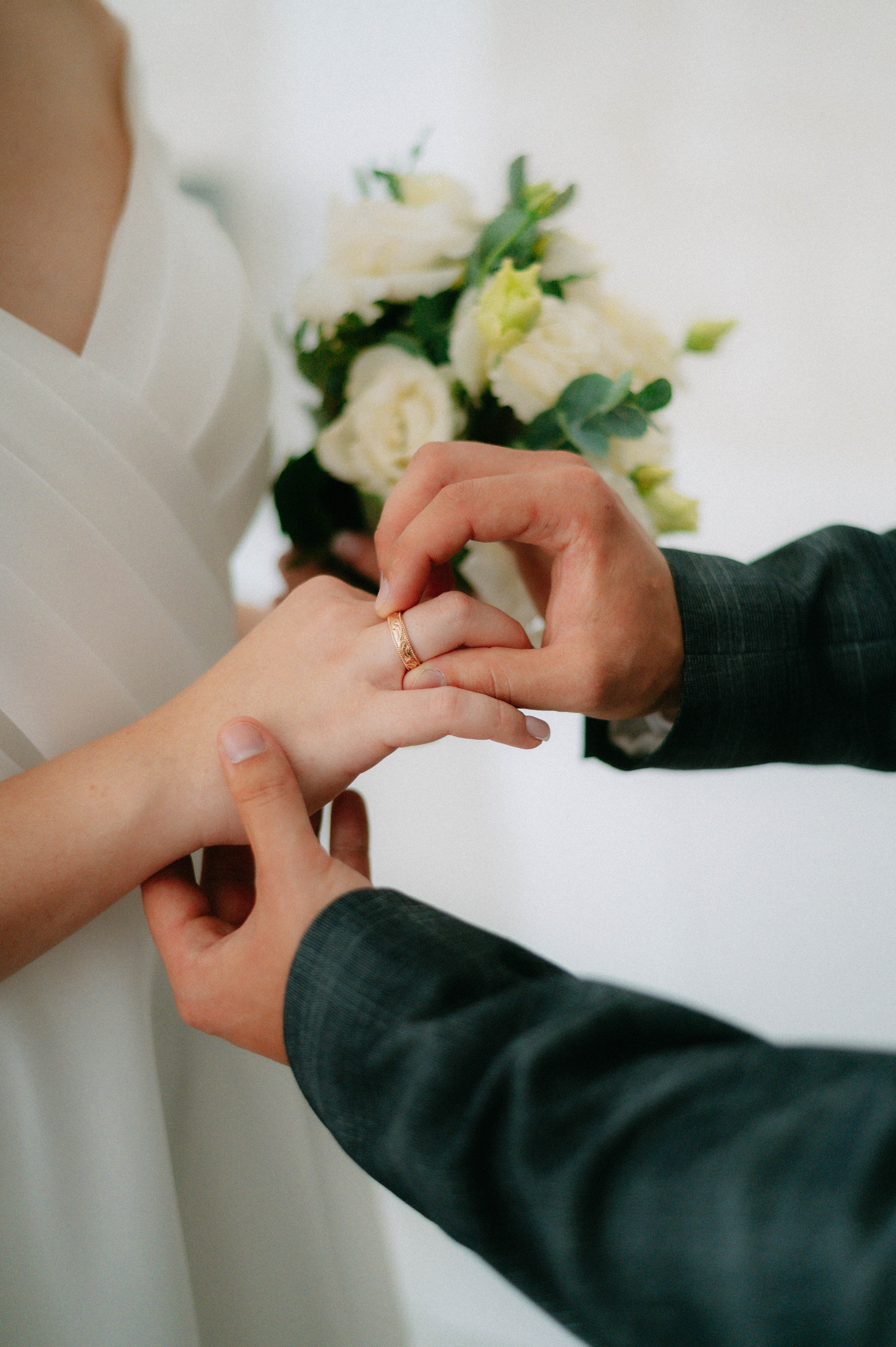 Алексей и Анастасия Свадебный день 14.09.2024. Свадебный и семейный фотограф Волгоград Анастасия Садовникова