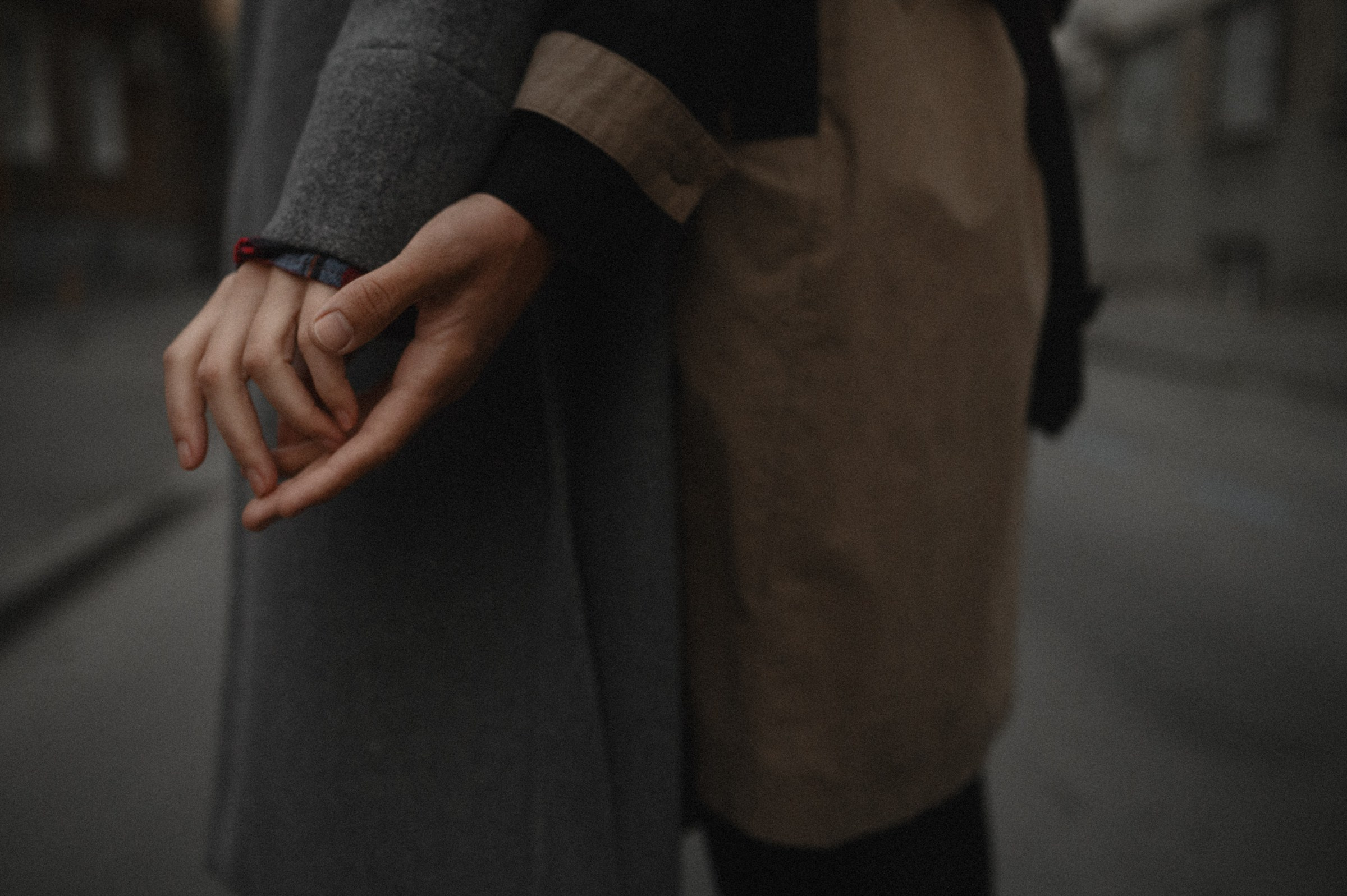 Женя и Вита. Свадебный и семейный фотограф в Ростове-на-Дону