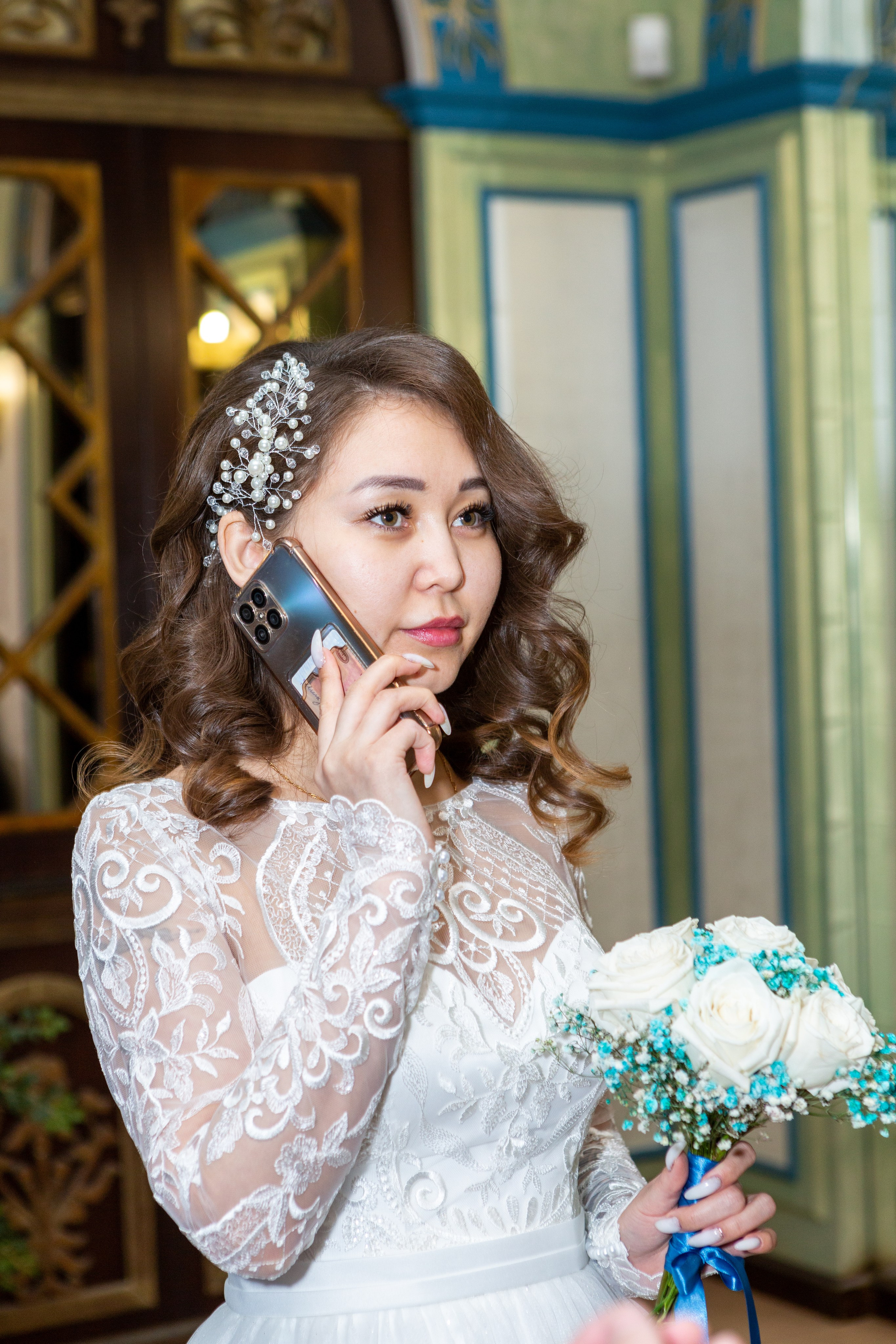 Дмитрий и Аня. Репортажный, семейный, свадебный, портретный фотограф