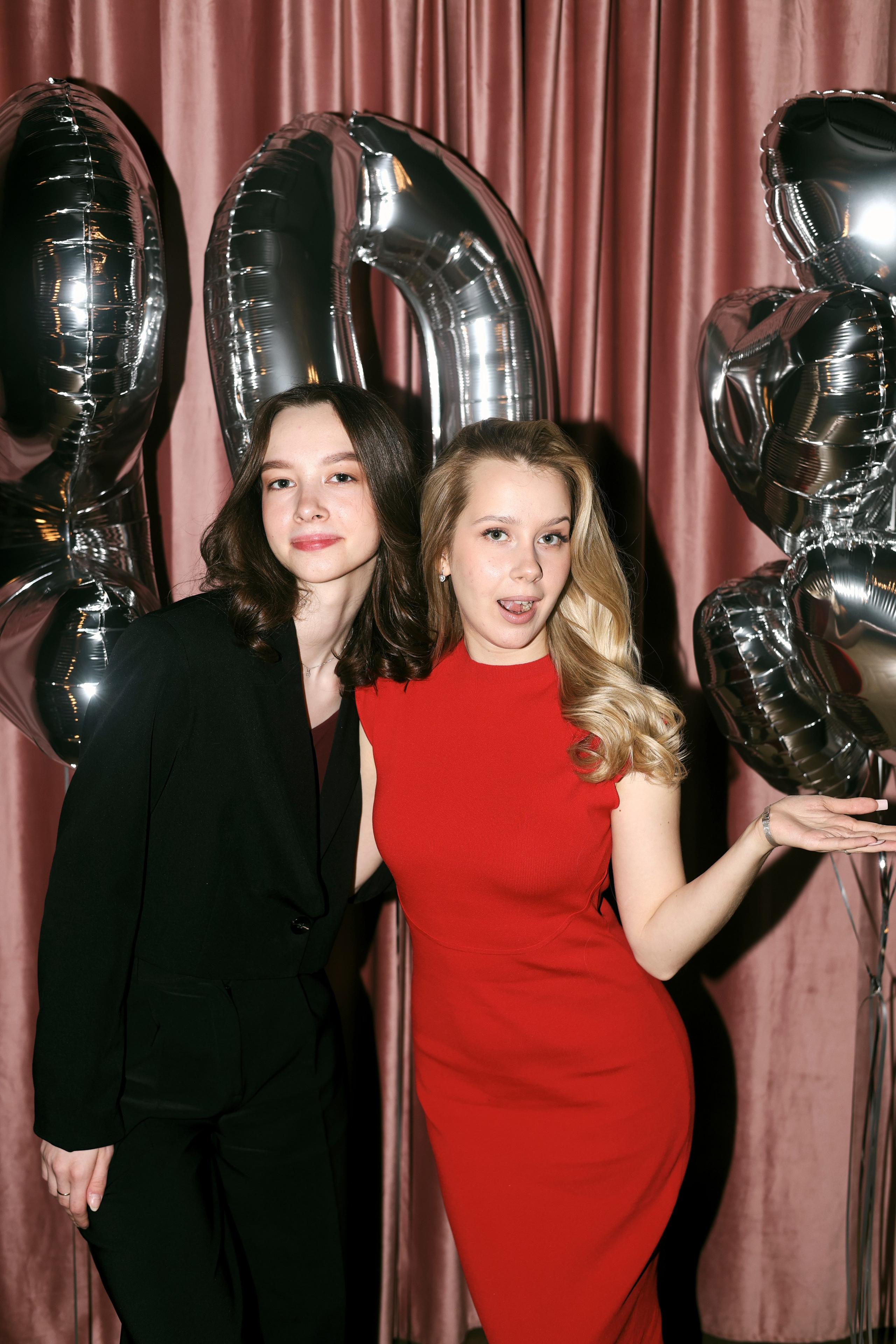 Мария. Фотограф Москва