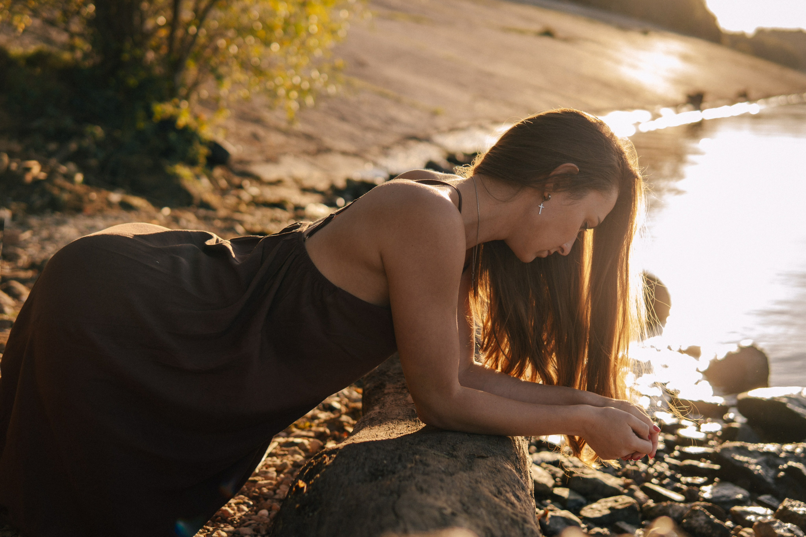 Nadya. Natalya Bondareva Photographу