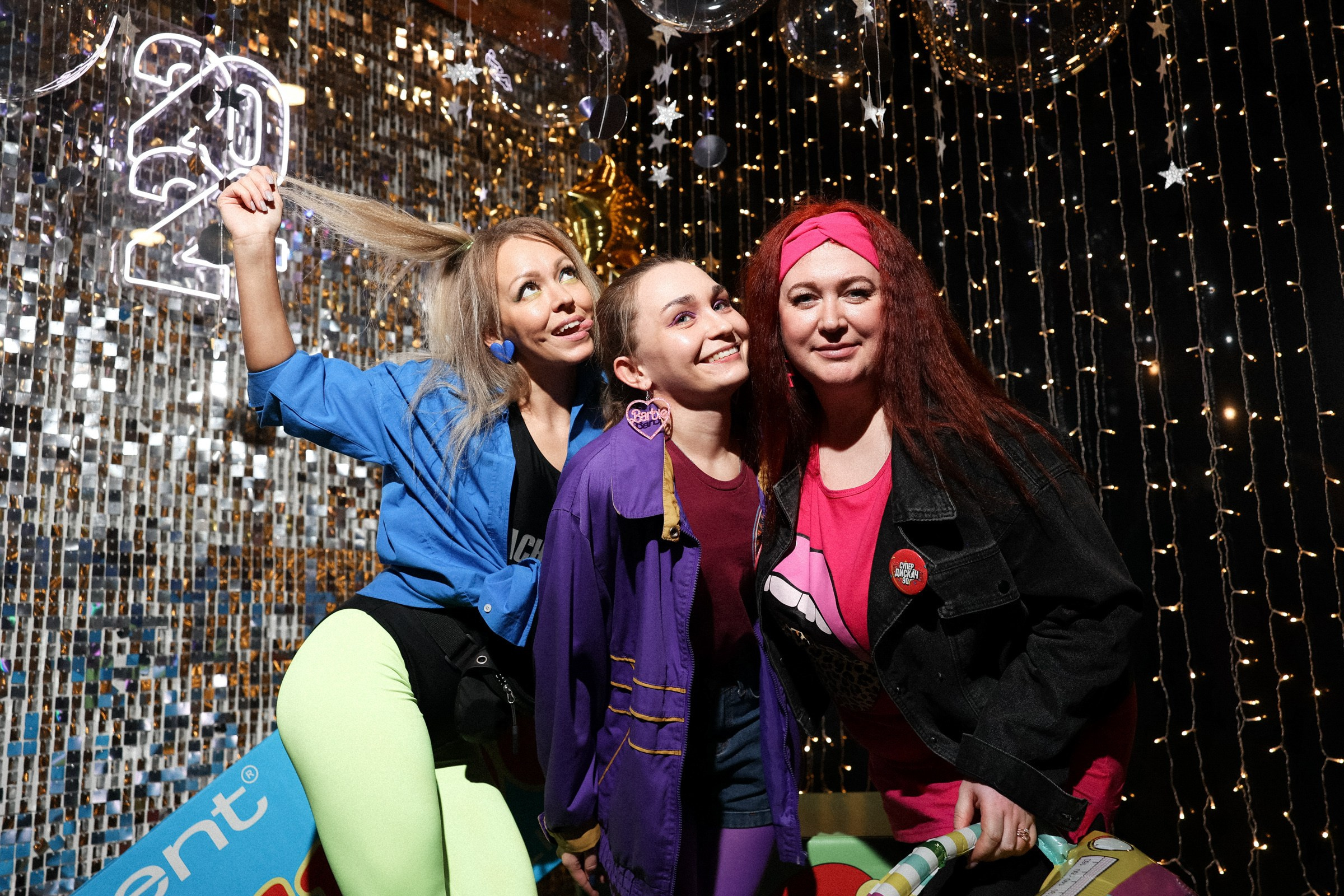 Корпоративы. Свадебный фотограф в Ярославле Илья Жуков