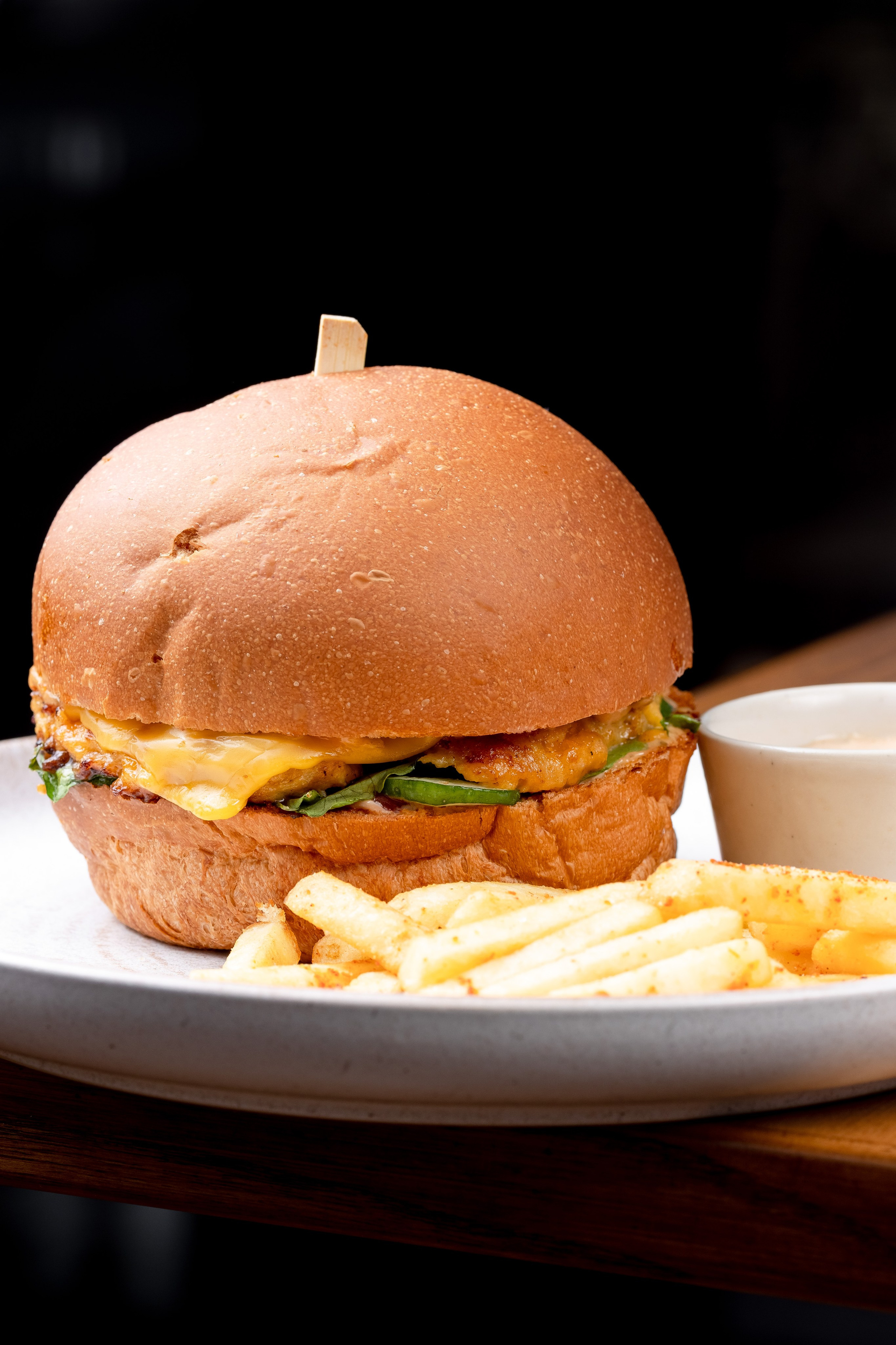 Nodis. Свадебный фотограф в Нальчике Алим Джаппуев