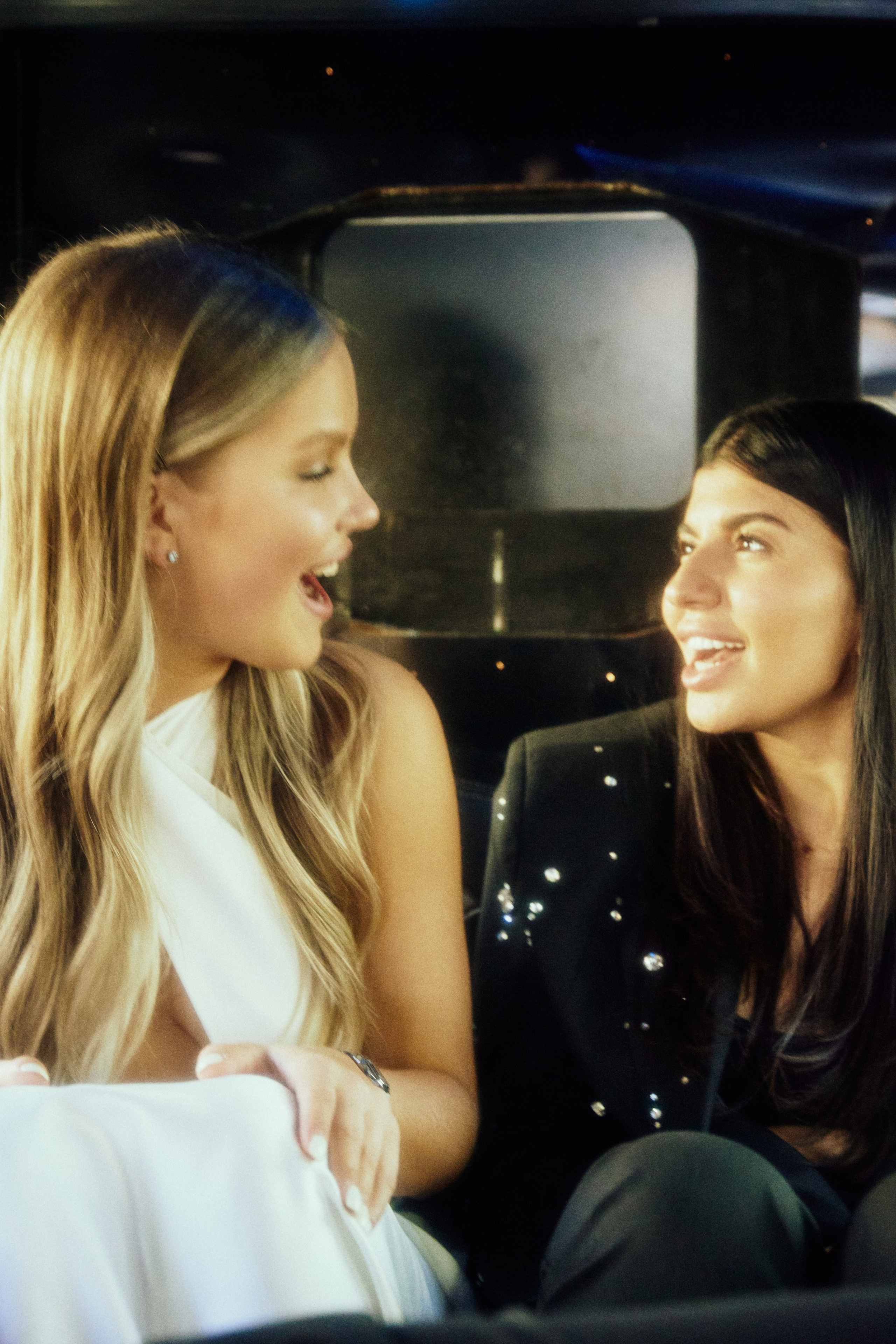 BACHELORETTE PARTY. Дмитрий Мазуркевич: Профессиональный Репортажный Фотограф