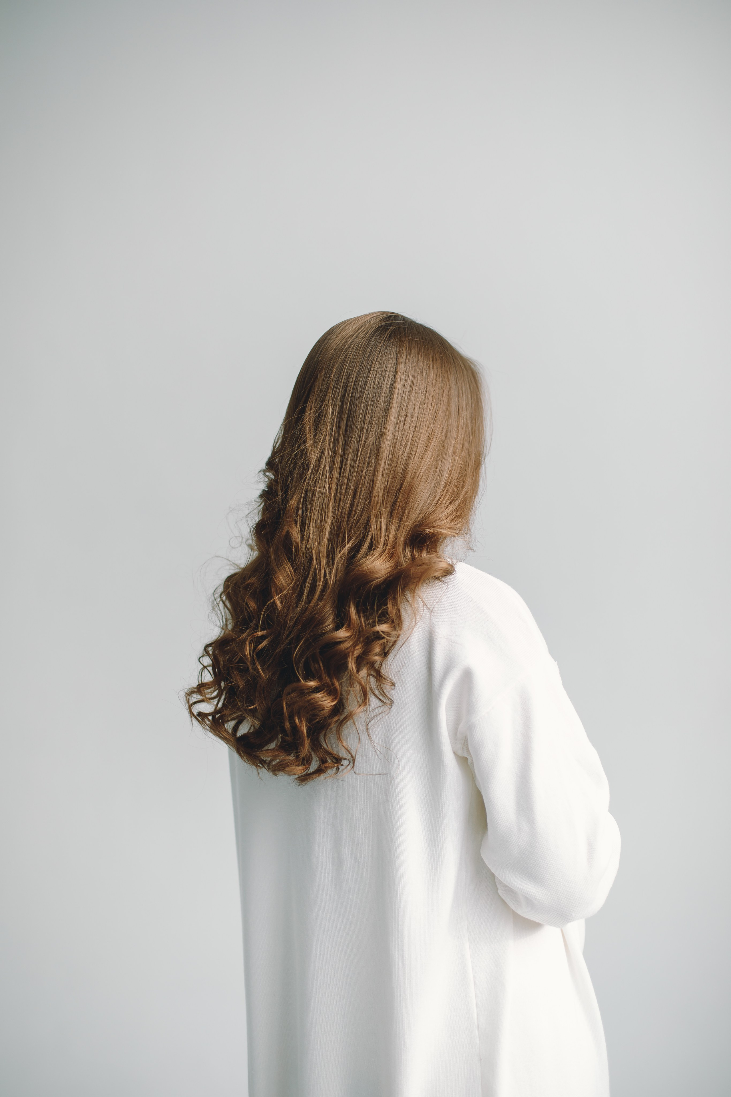 Фотограф в Абакане Николай Окунев