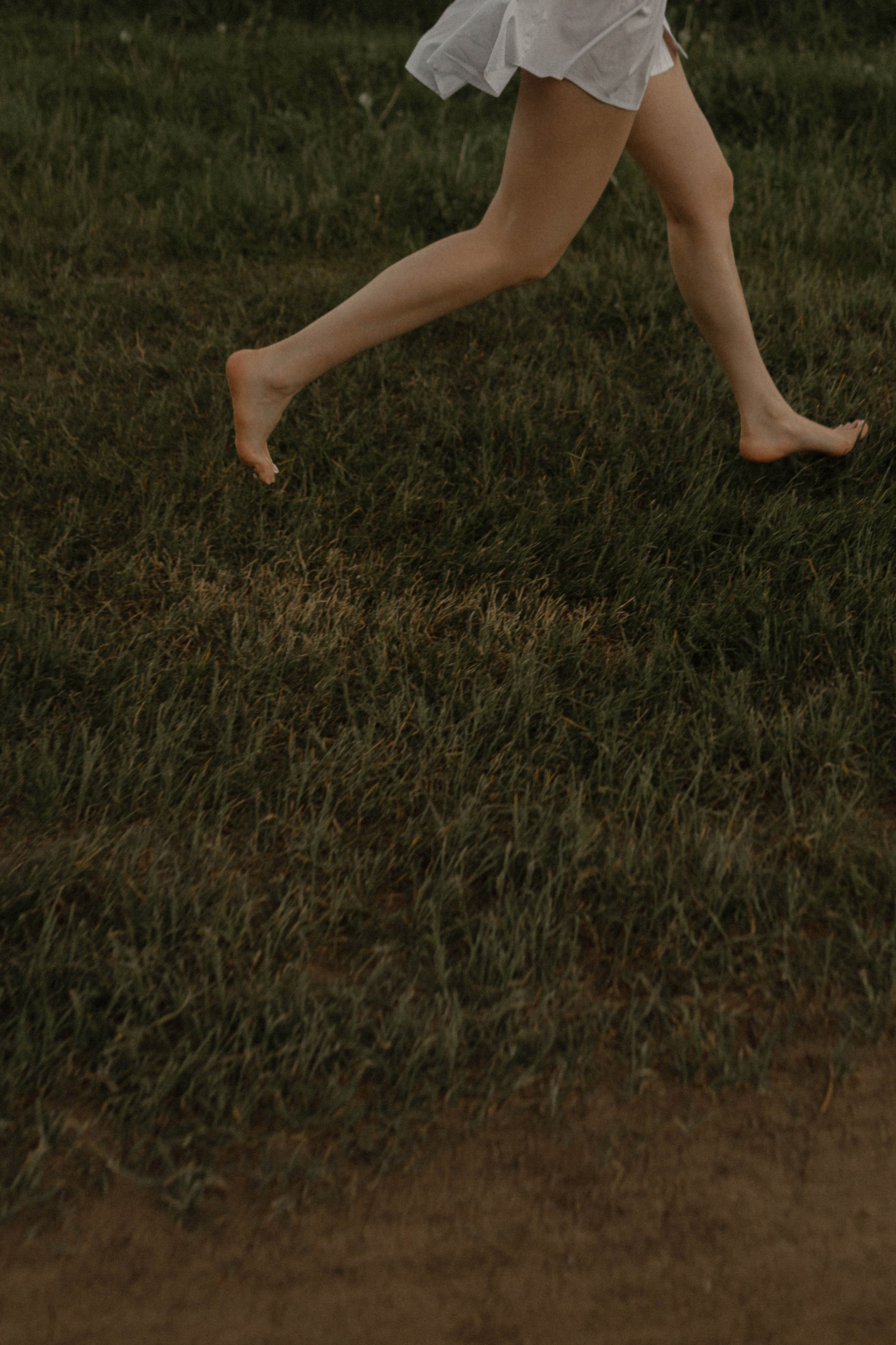 Индивидуальная фотосессия в Твери. Фотограф Тверь | Татьяна Белова