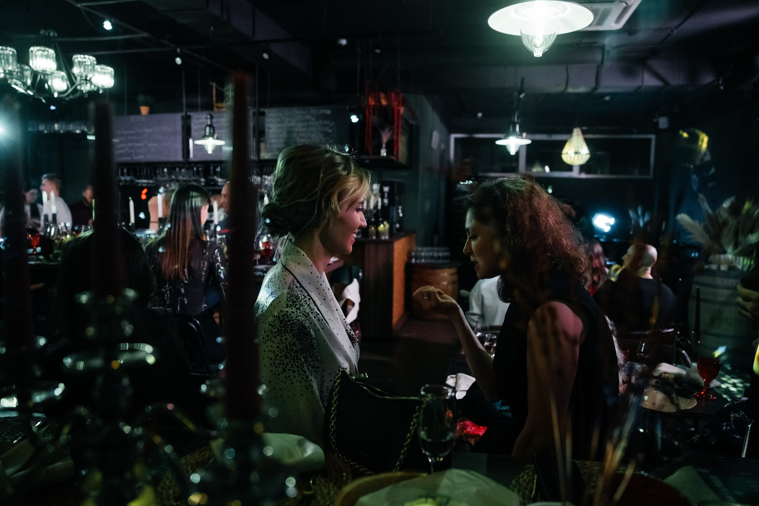 Винодер. Свадебный и семейный фотограф в Краснодар, Россия