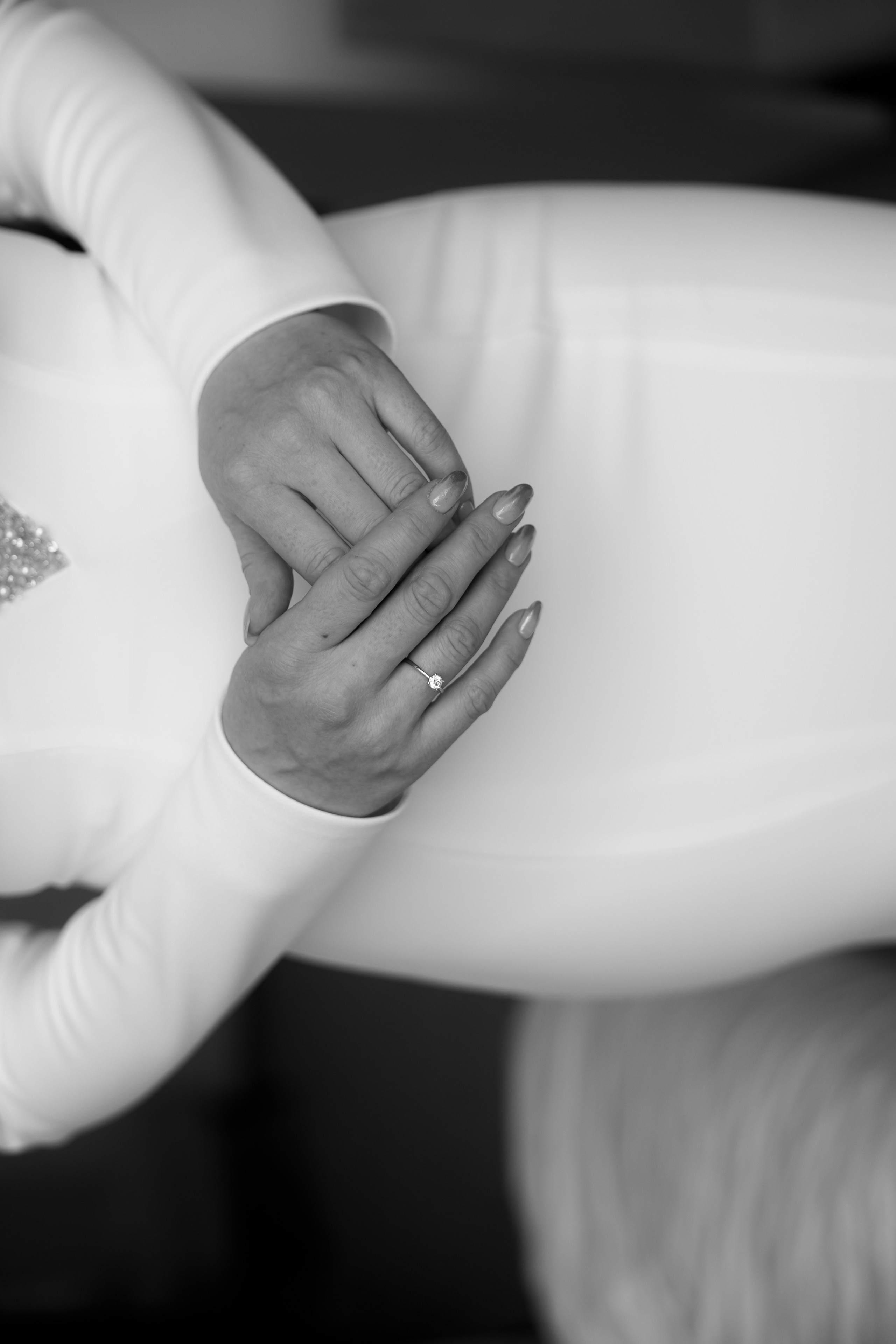 МЫ С ТОБОЮ СВЯЗАНЫ. Фотограф Наталия Бирюкова