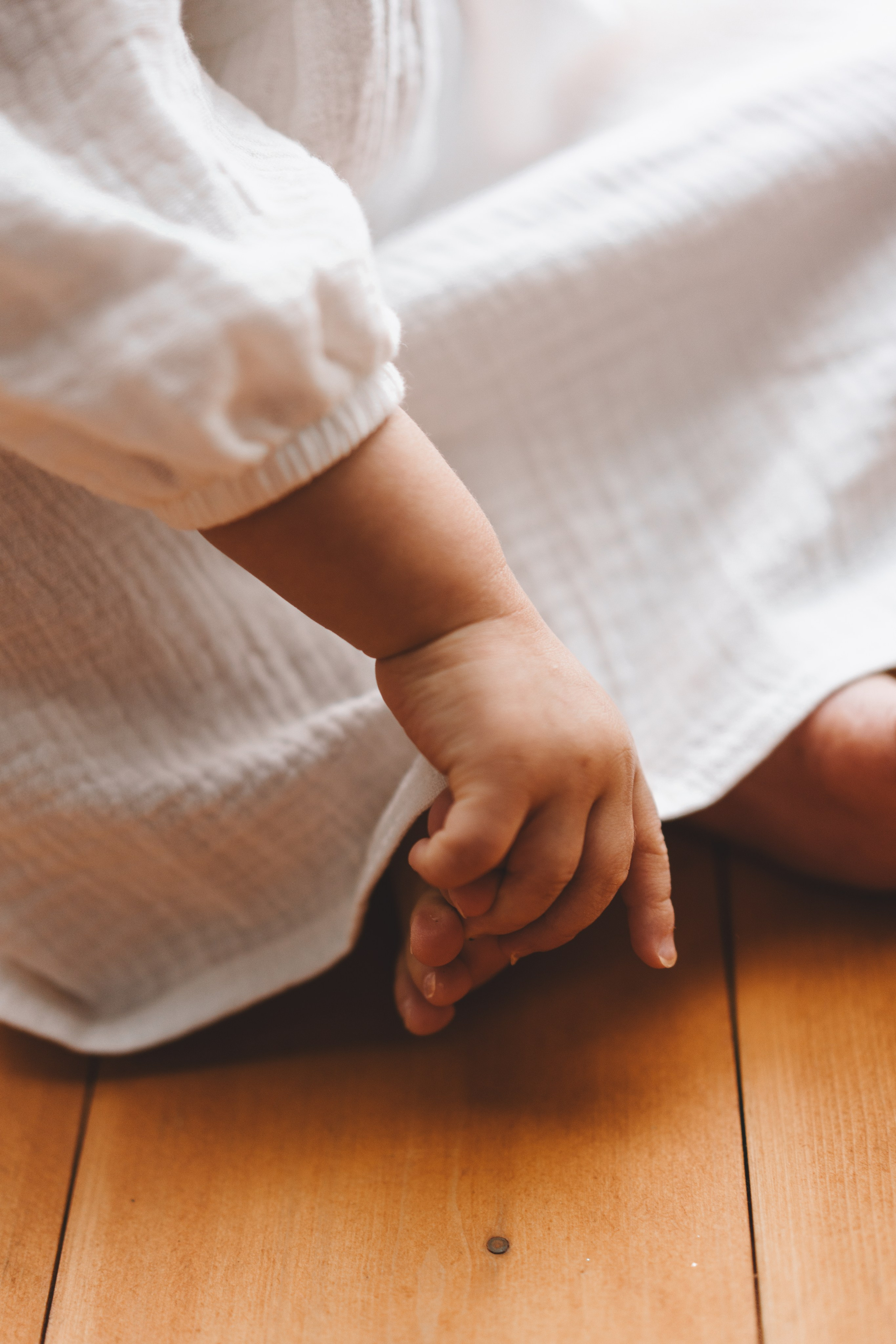 Новогодний фотодень «Юный волшебник». Семейный и детский фотограф и видеограф в Москве, Серпухове и Тарусе Валерия Сорокина