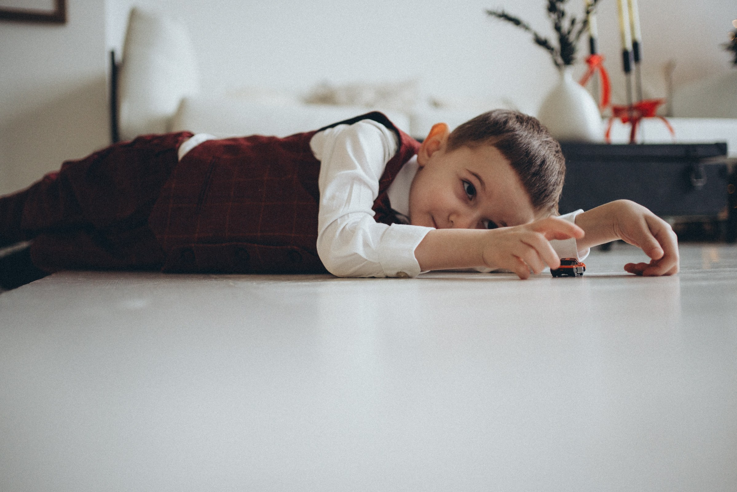 В новый год в Бордо!. Семейный и детский фотограф и видеограф в Москве, Серпухове и Тарусе Валерия Сорокина