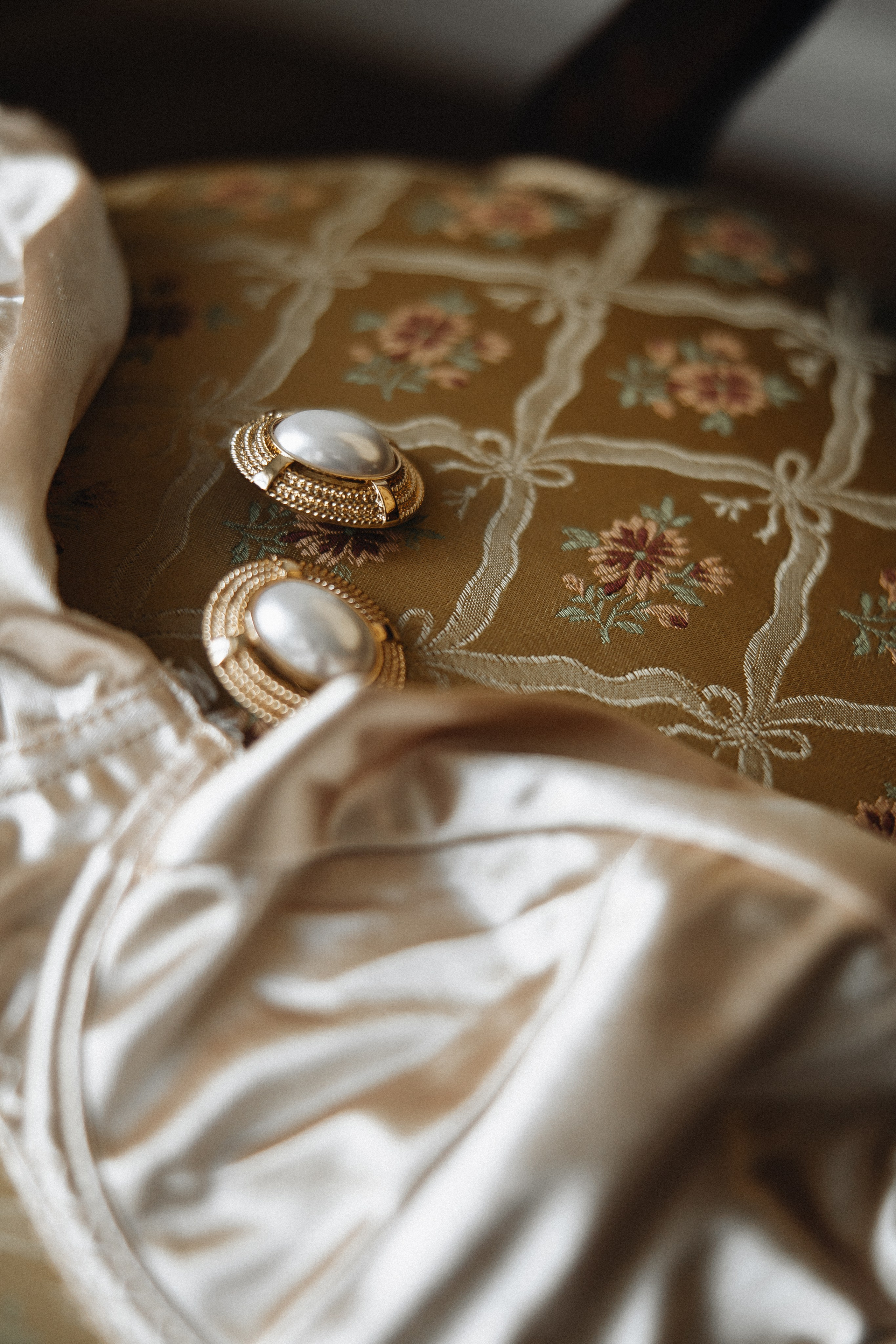 10.09.25. Свадебный фотограф в Санкт-Петербурге Баженова Алина