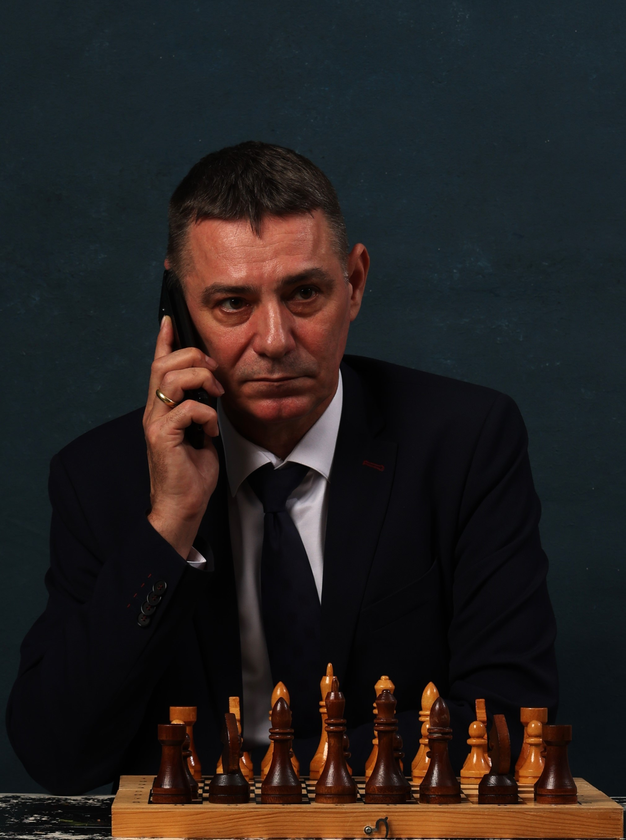 Мужской портрет. Екатерина Мох — Ваш семейный и детский фотограф в Москве и МО