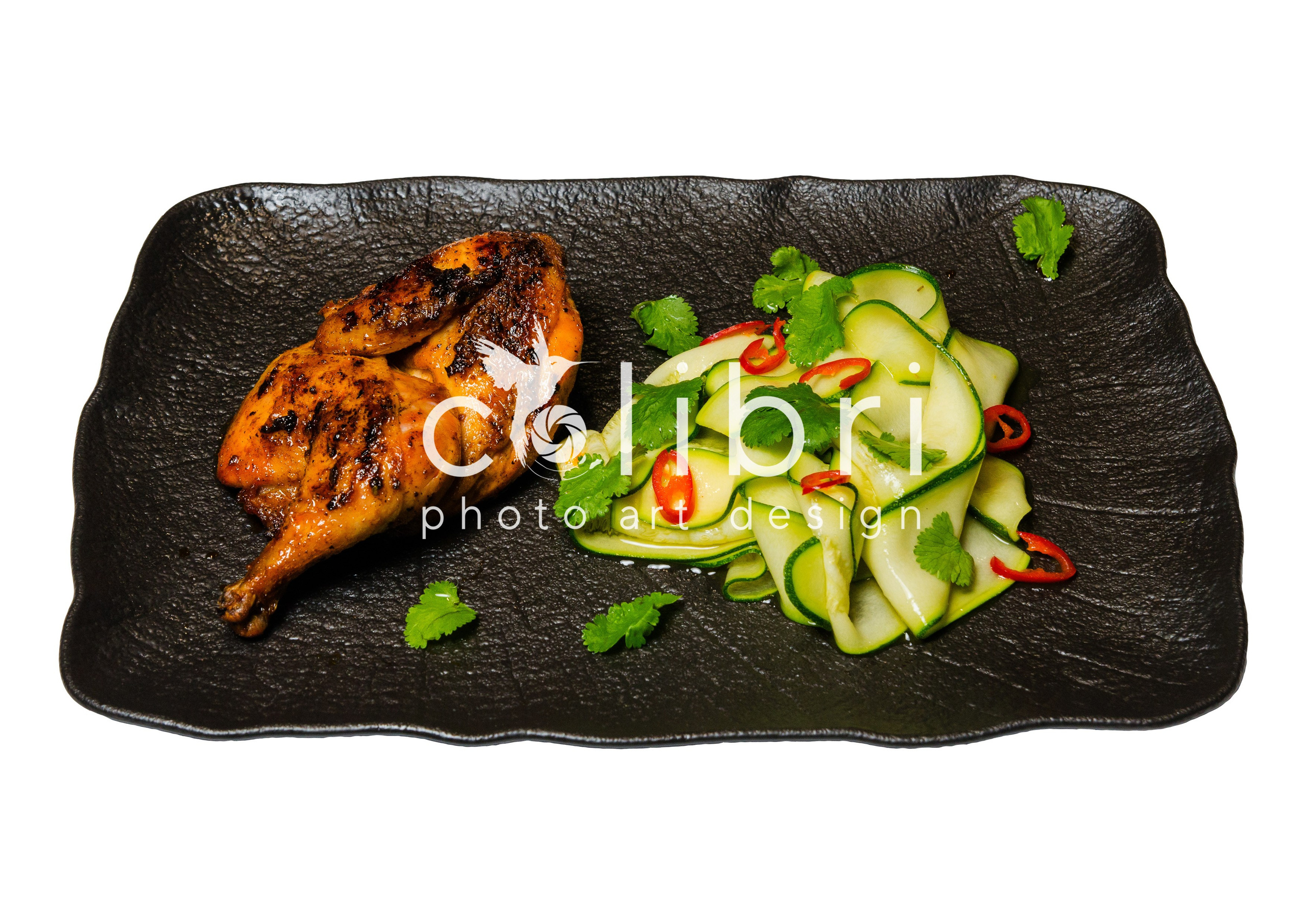 Food photo. Свадебный фотограф в Краснодаре. Фуд фото