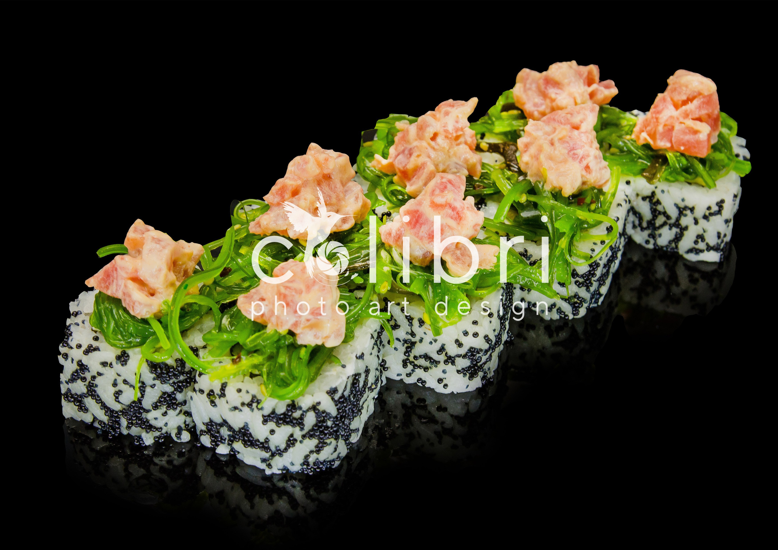 Food photo. Свадебный фотограф в Краснодаре. Фуд фото