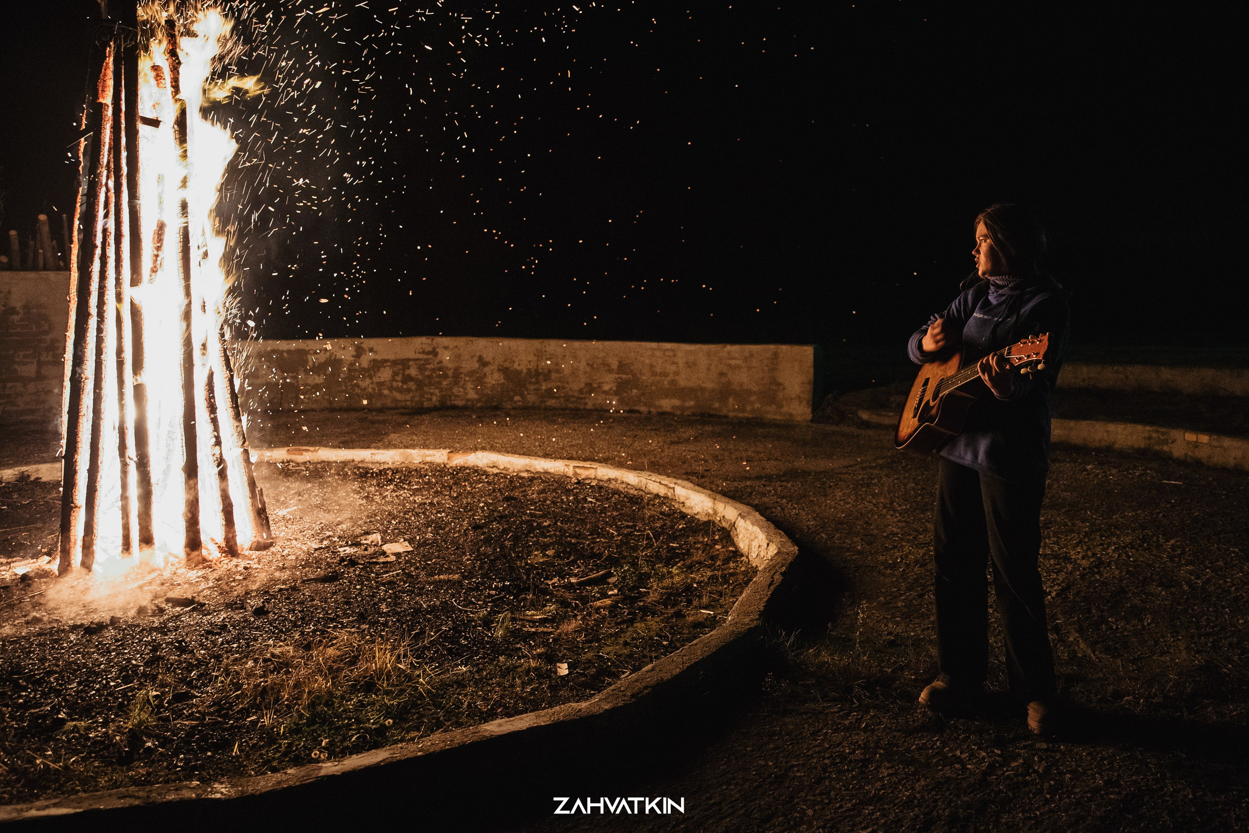 Съезд «Вся наша жизнь» 2023. Фотограф Захваткин Роман