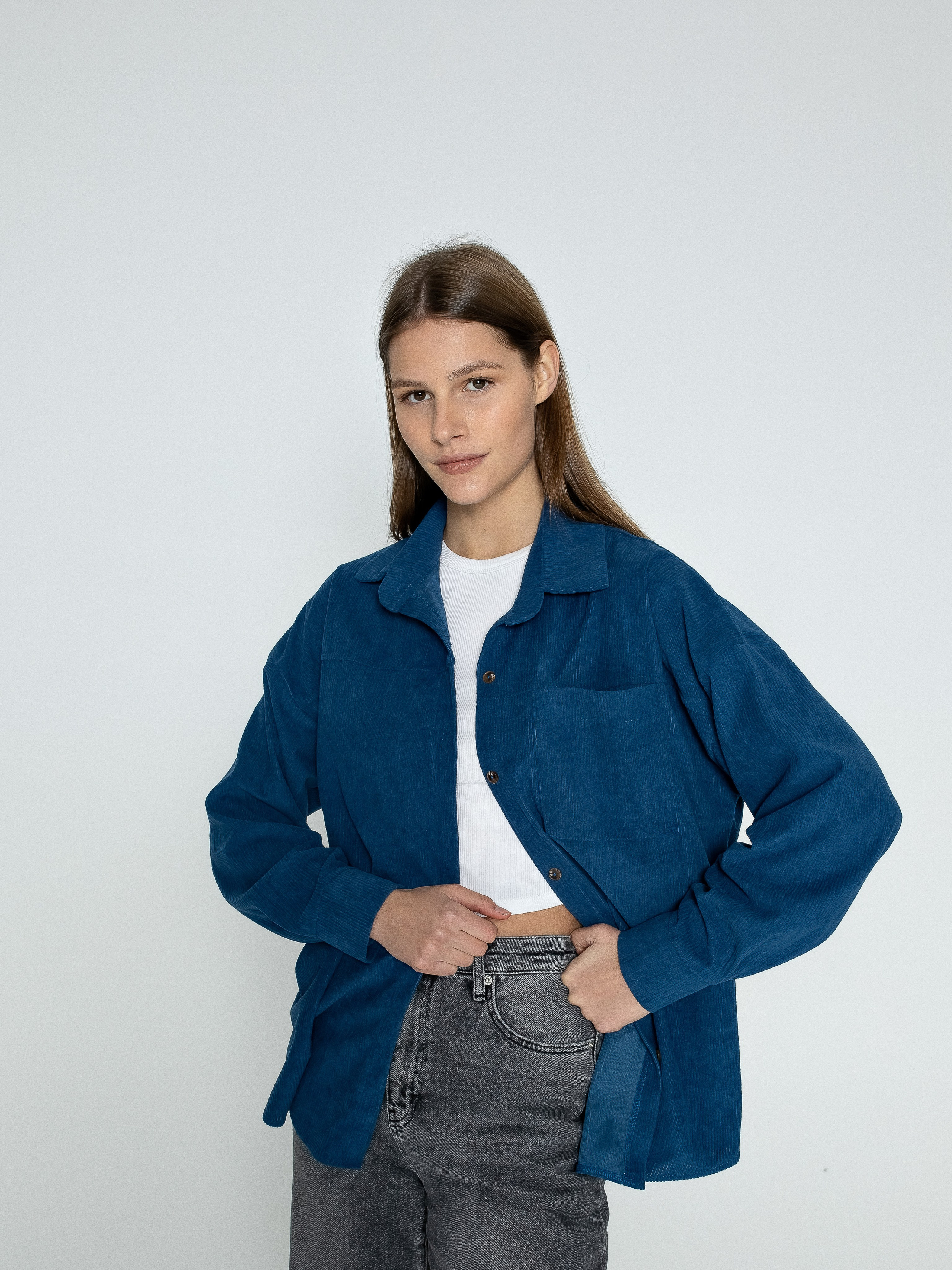 Ева. Съемка для Валбериз бренд Ulyashova. Профессиональный фотограф, Москва |Видное Елена Елизарова