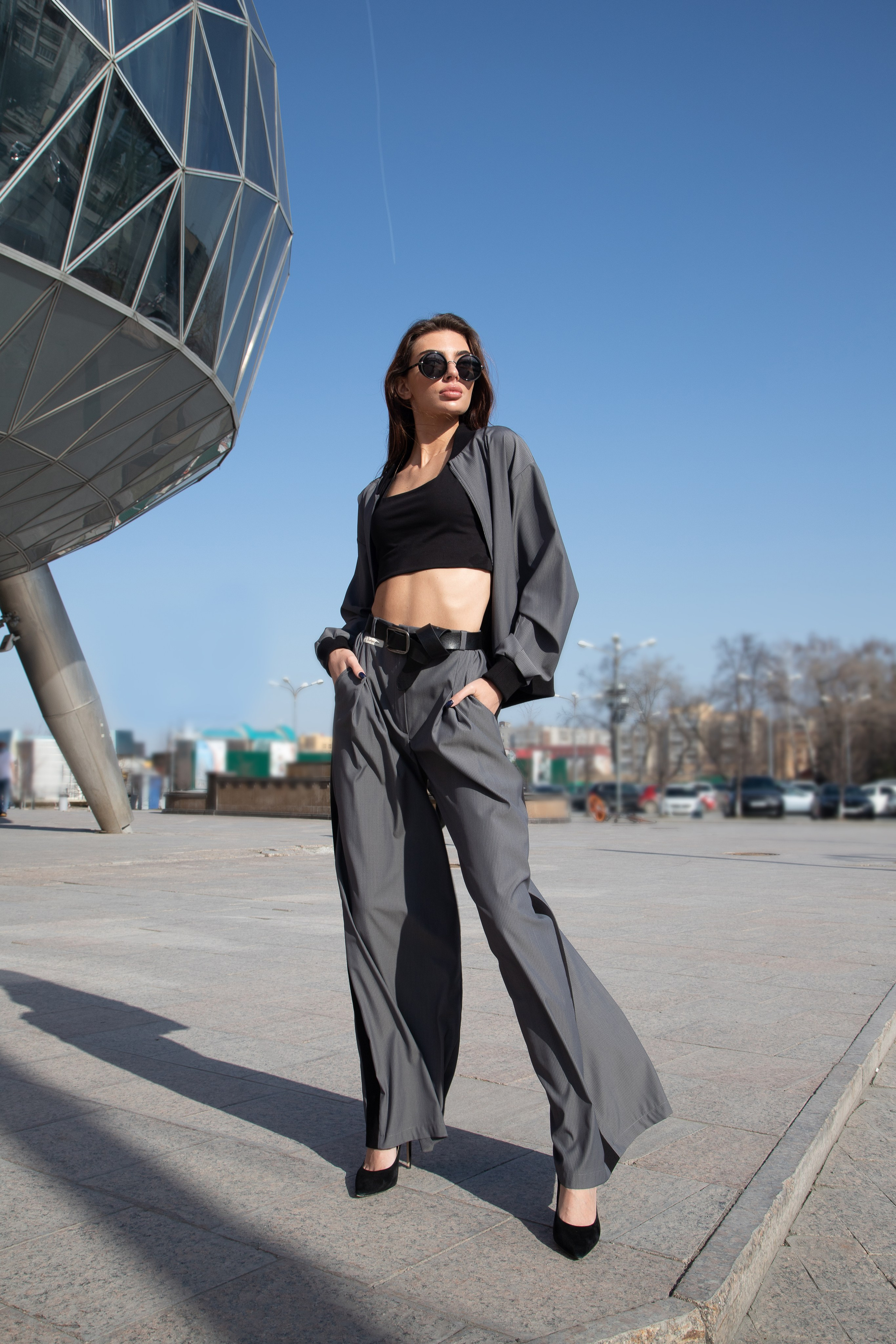 Рекламная фотография. Обучение фотографии. Фото и видеосъемка в Москве