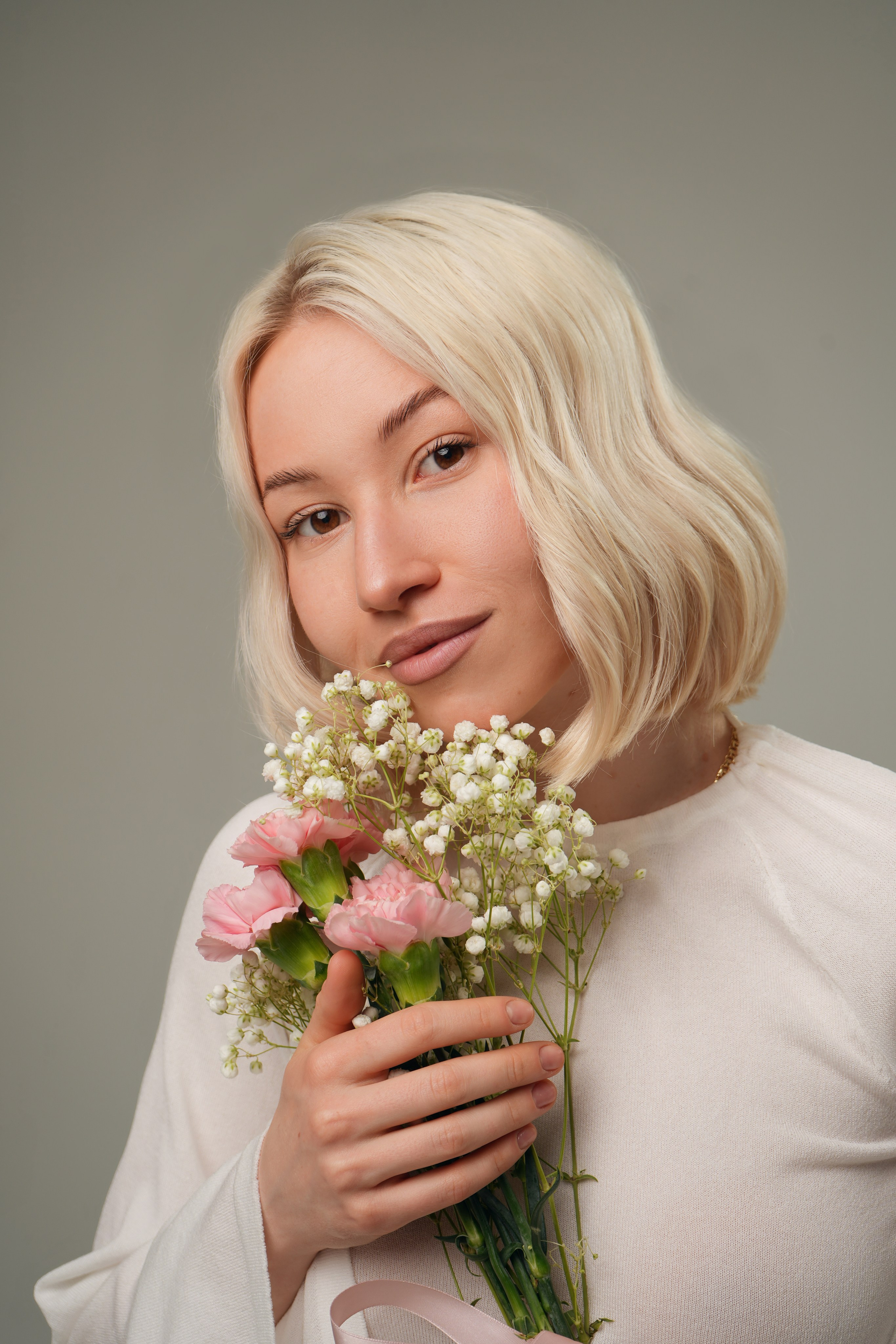 Имиджевая съемка. Обучение фотографии. Фото и видеосъемка в Москве