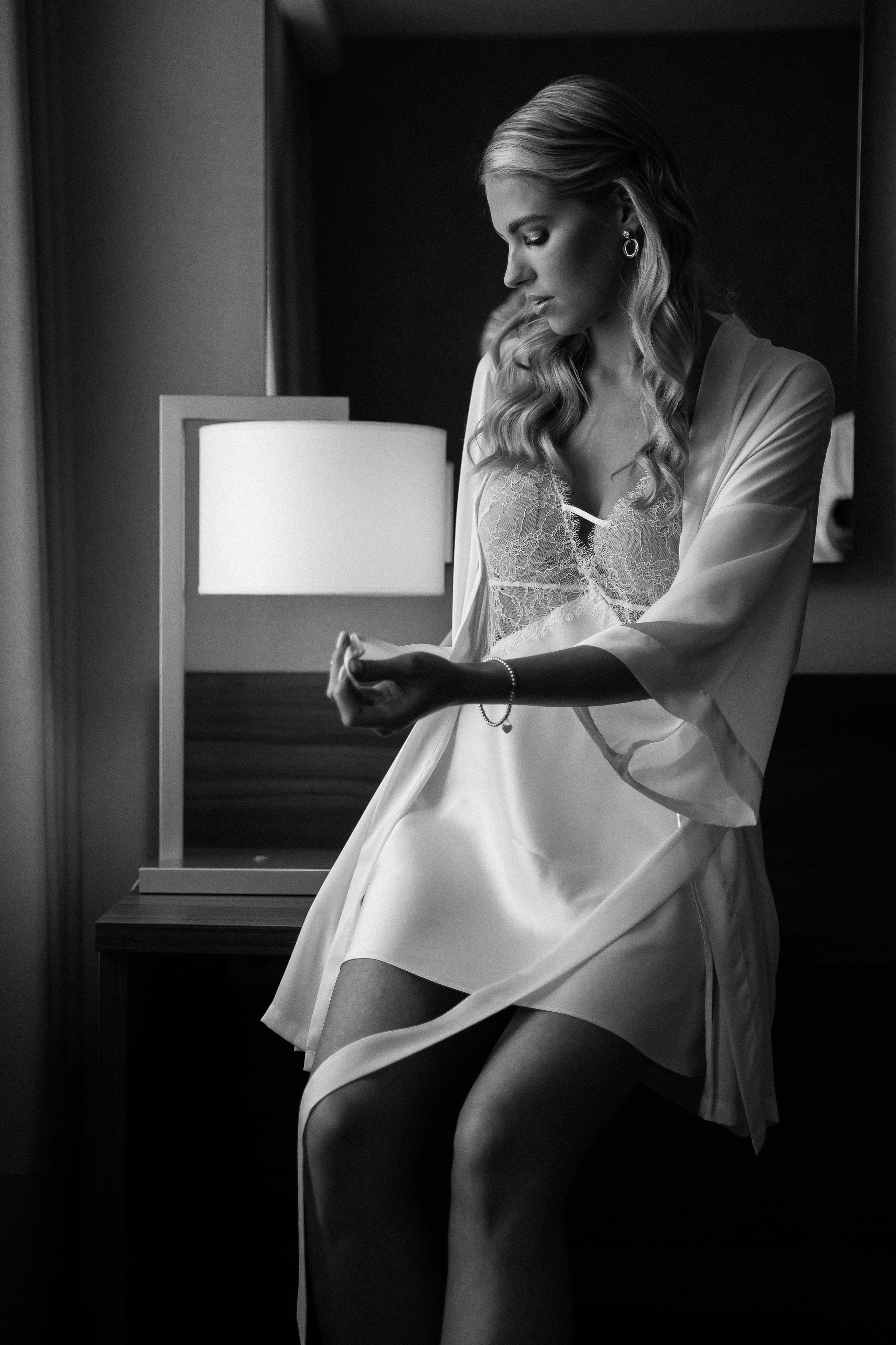 Никита & Ангелина. Свадебный фотограф Евгений Мирончев