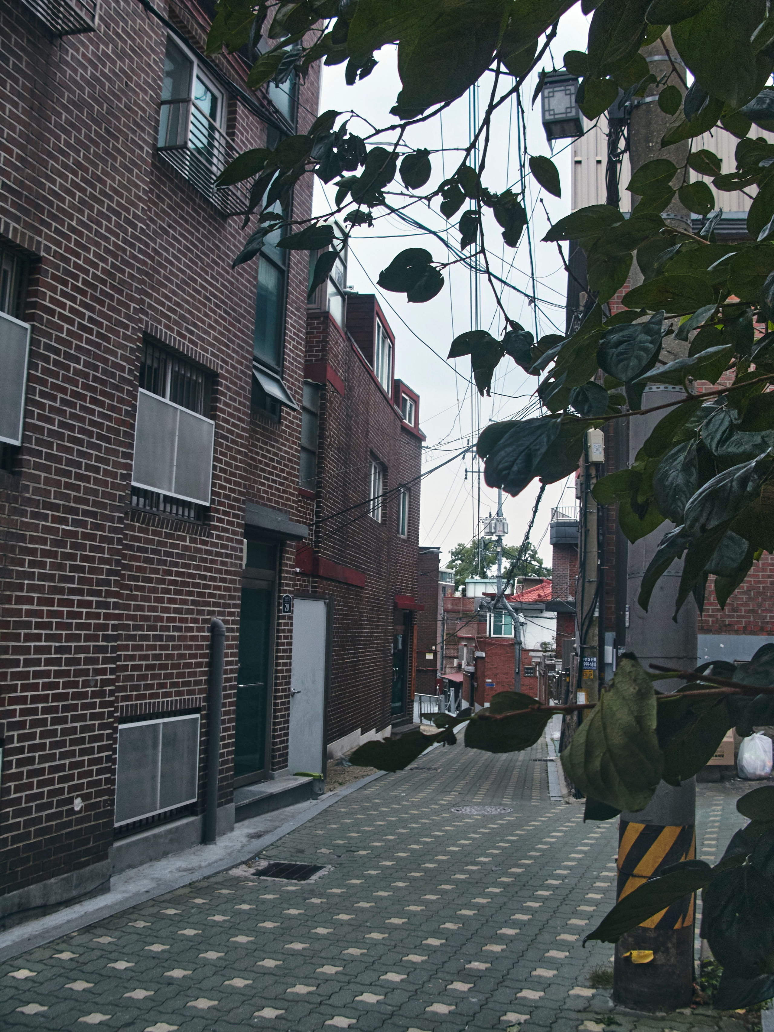 TRAVEL. Фотограф Наталья Леонова