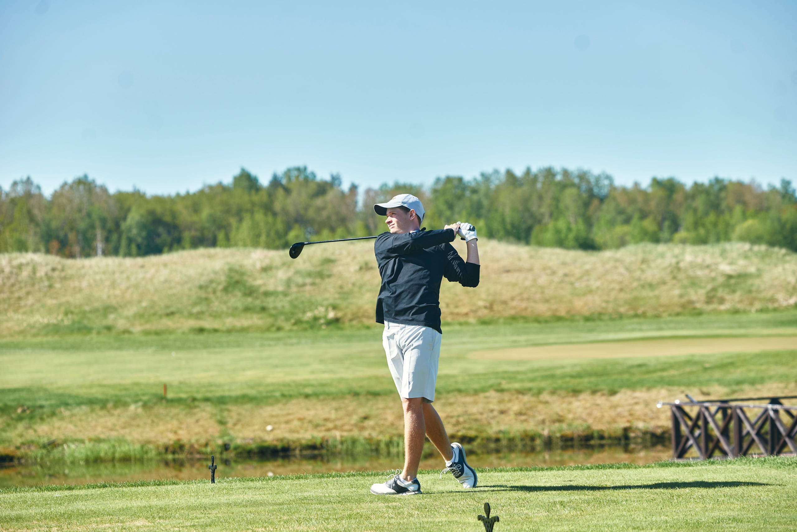 PETERGOF CUP2024. Фотограф Наталья Леонова