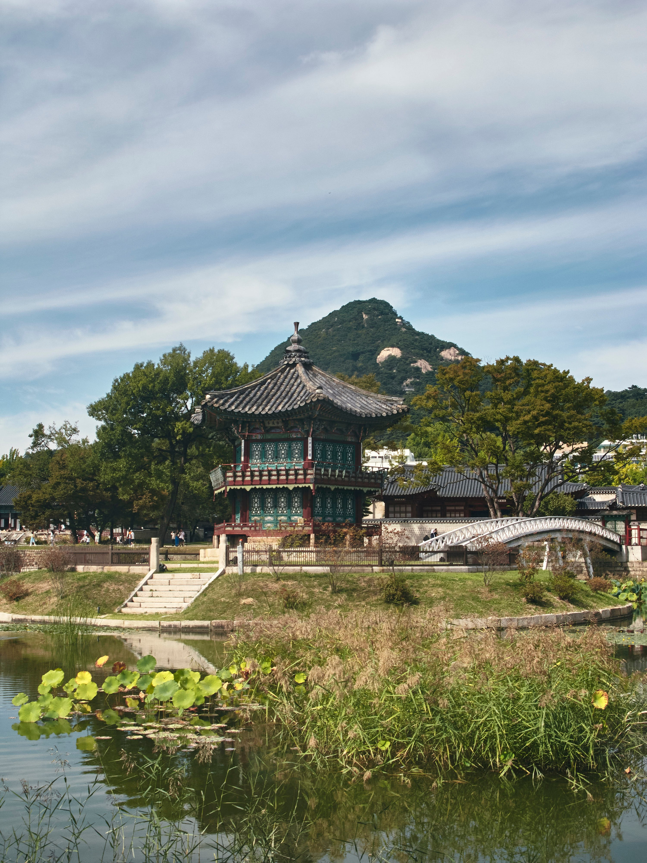 TRAVEL. Фотограф Наталья Леонова