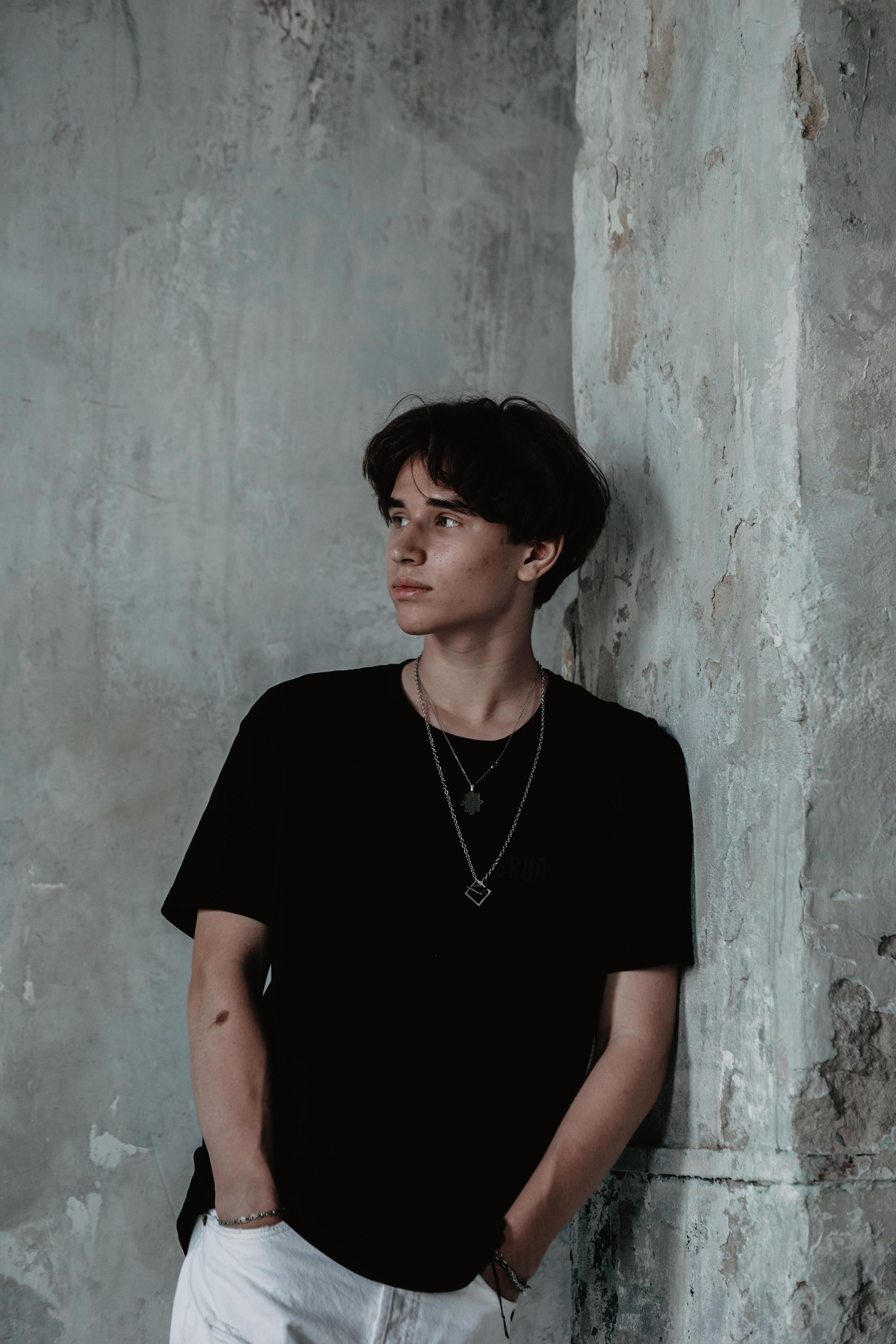 Песок. Фотограф Наталья Леонова