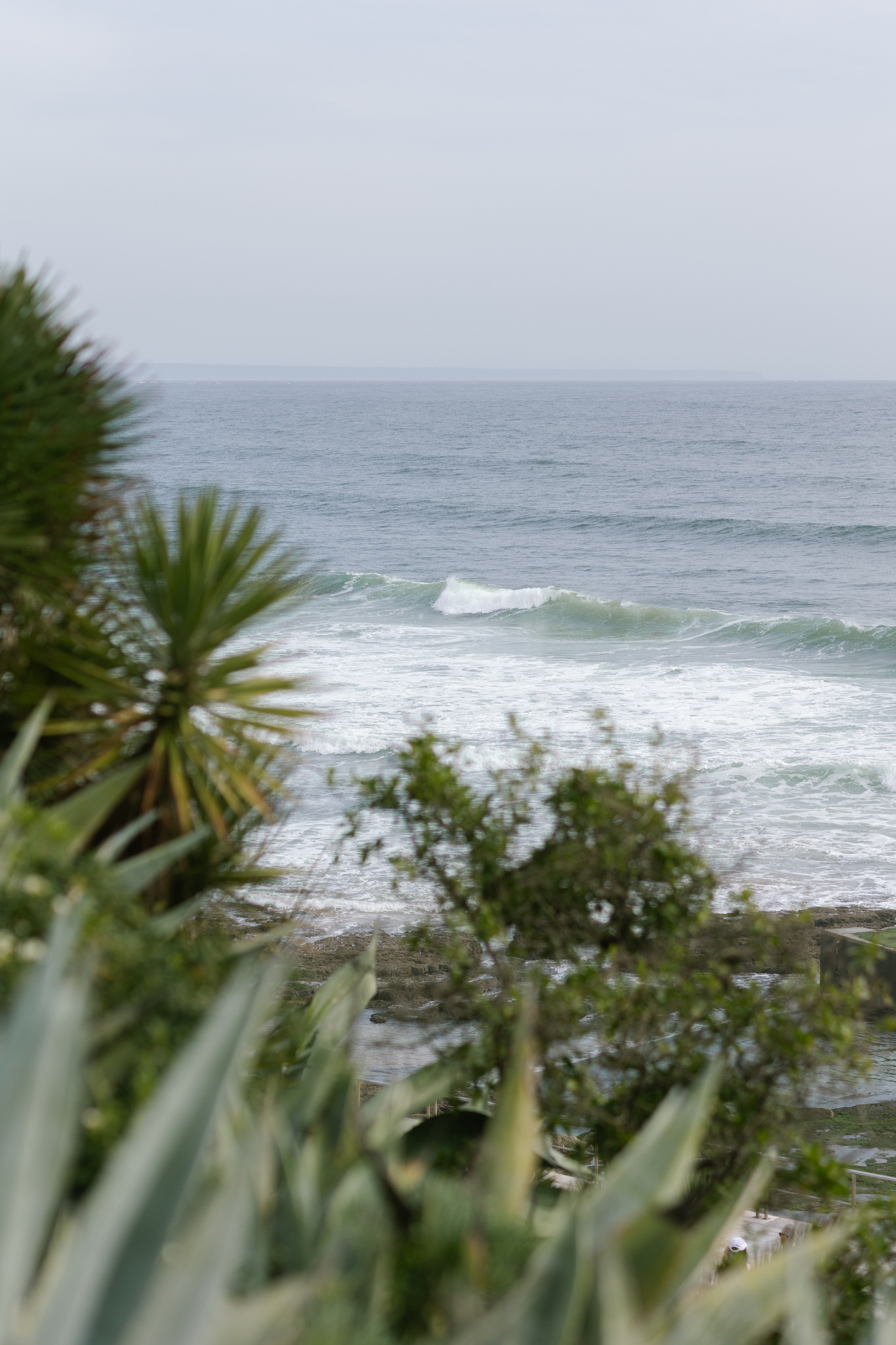 Estoril. Свадебный и женский фотограф в Лиссабоне Яковлева Ольга