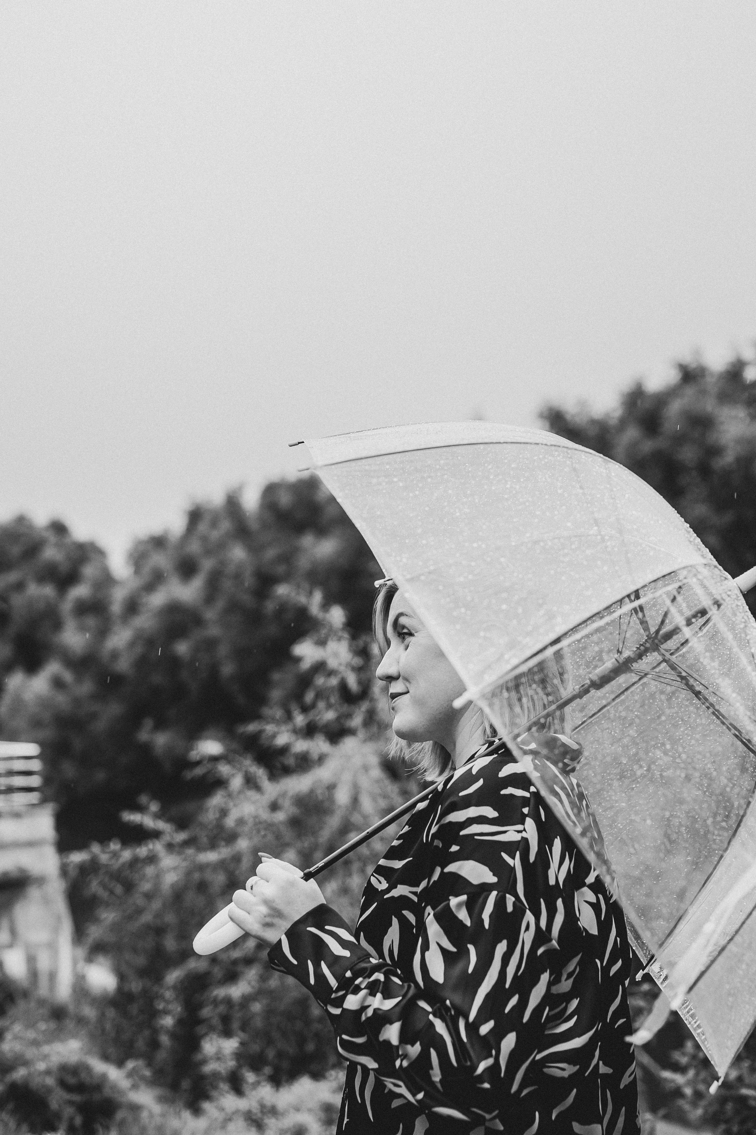 Марина. Фотограф Анастасия Петрова