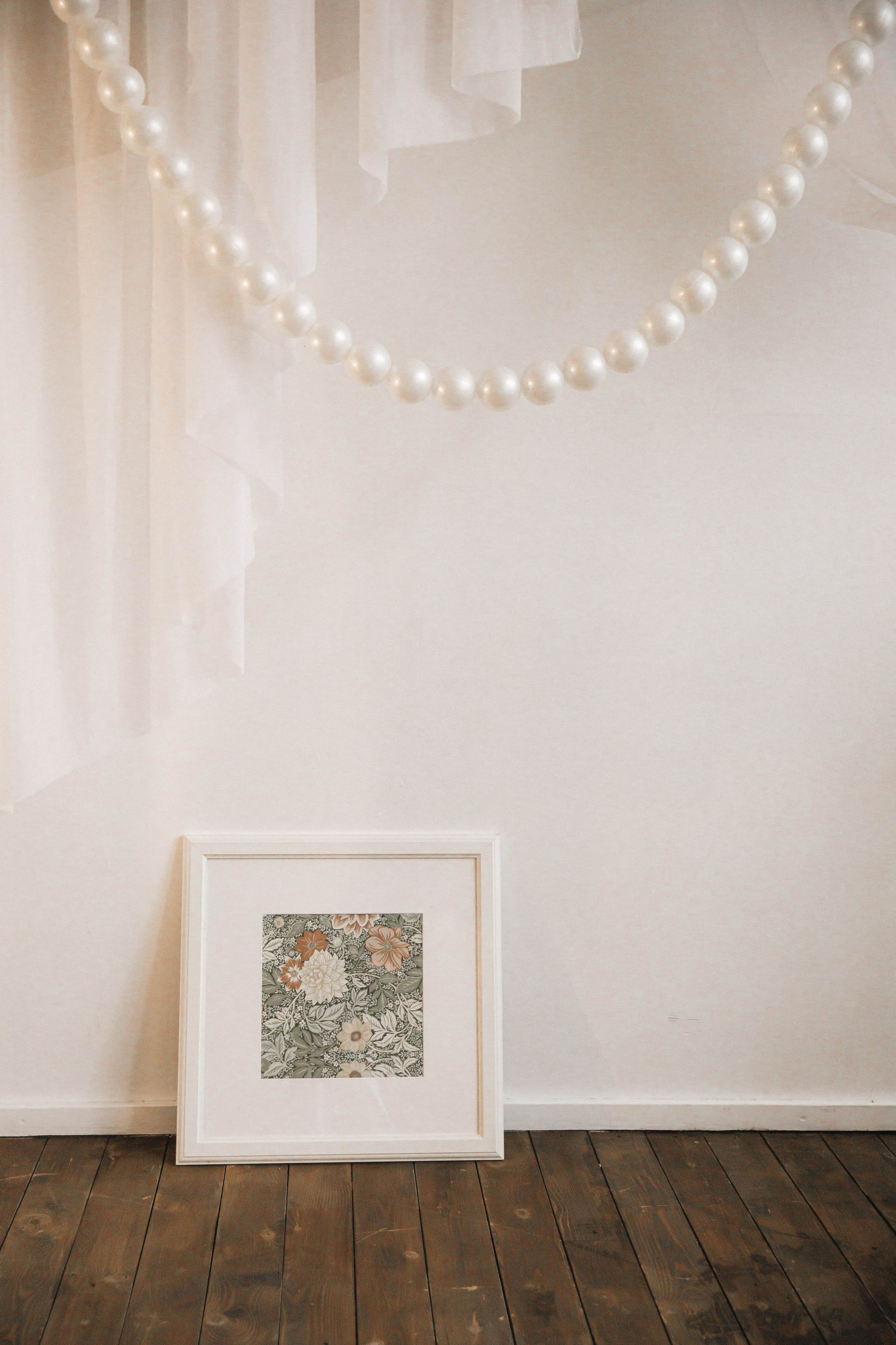 Анна, Григорий и детки. Фотограф Анастасия Петрова