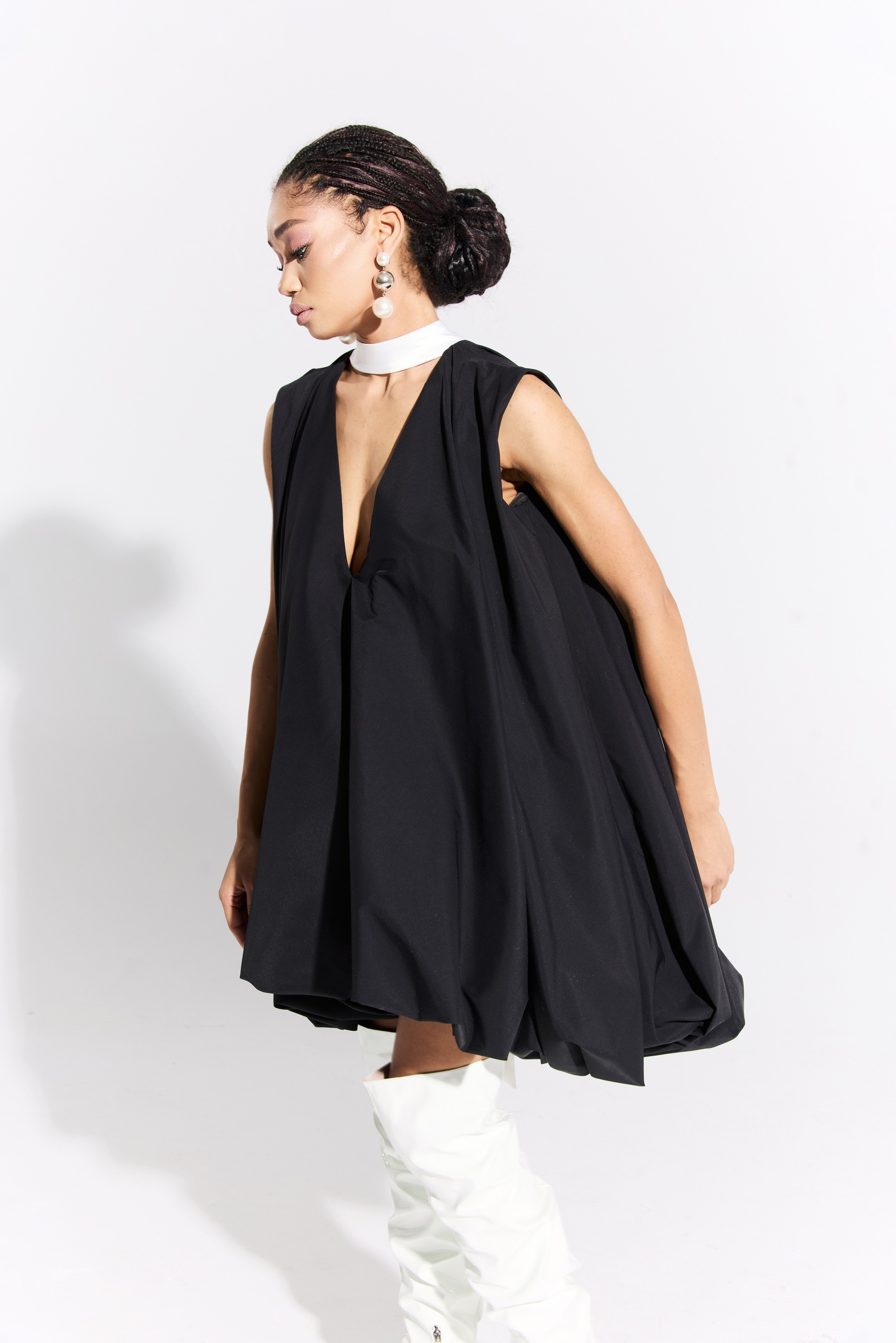 Look Book. Фотограф Stassiaphoto