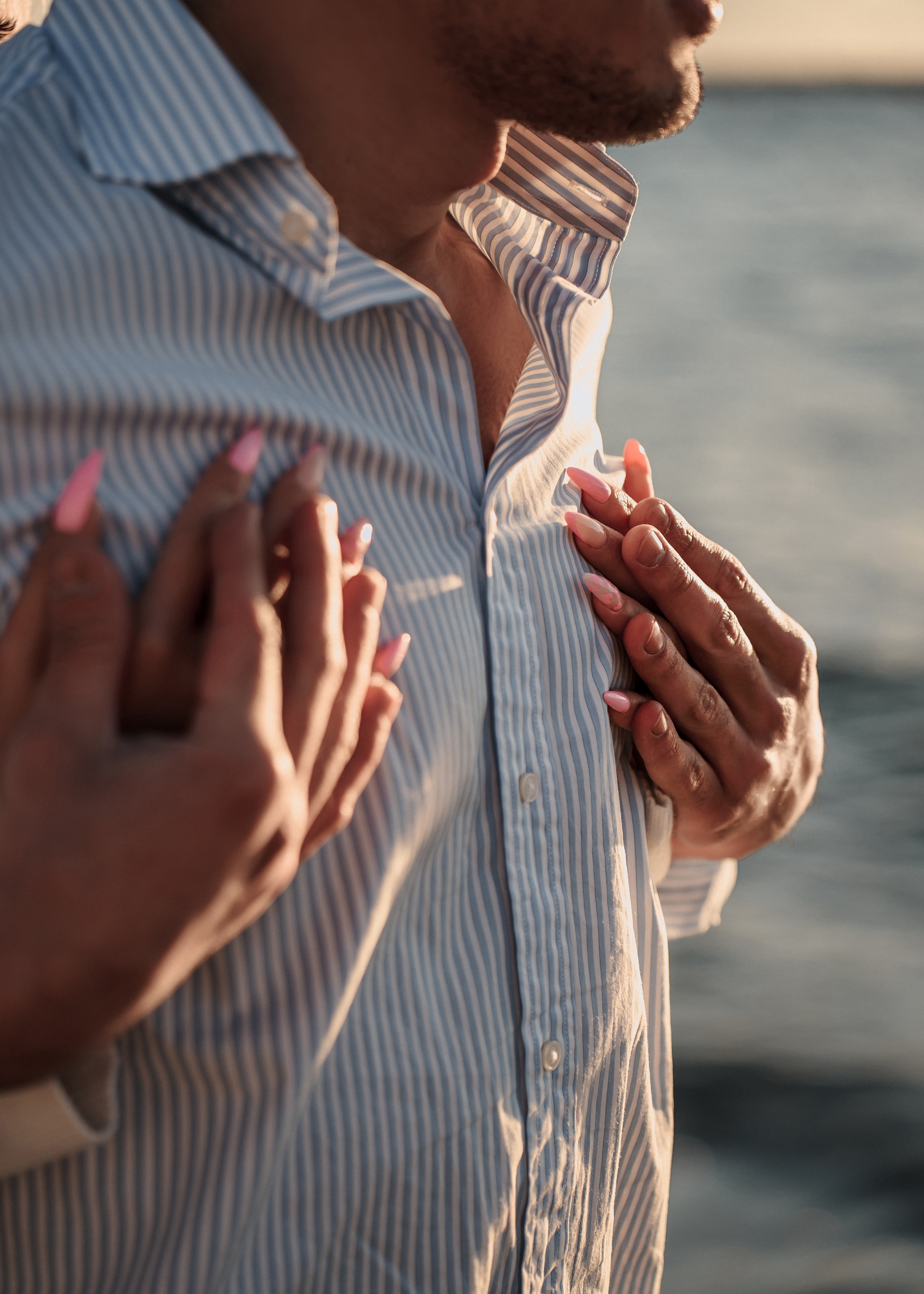 Лав стори фотосессия у моря и в горах в Сочи, Адлере и Красной Поляне. Алина Бернд — свадебный и индивидуальный фотограф в Сочи и Адлере
