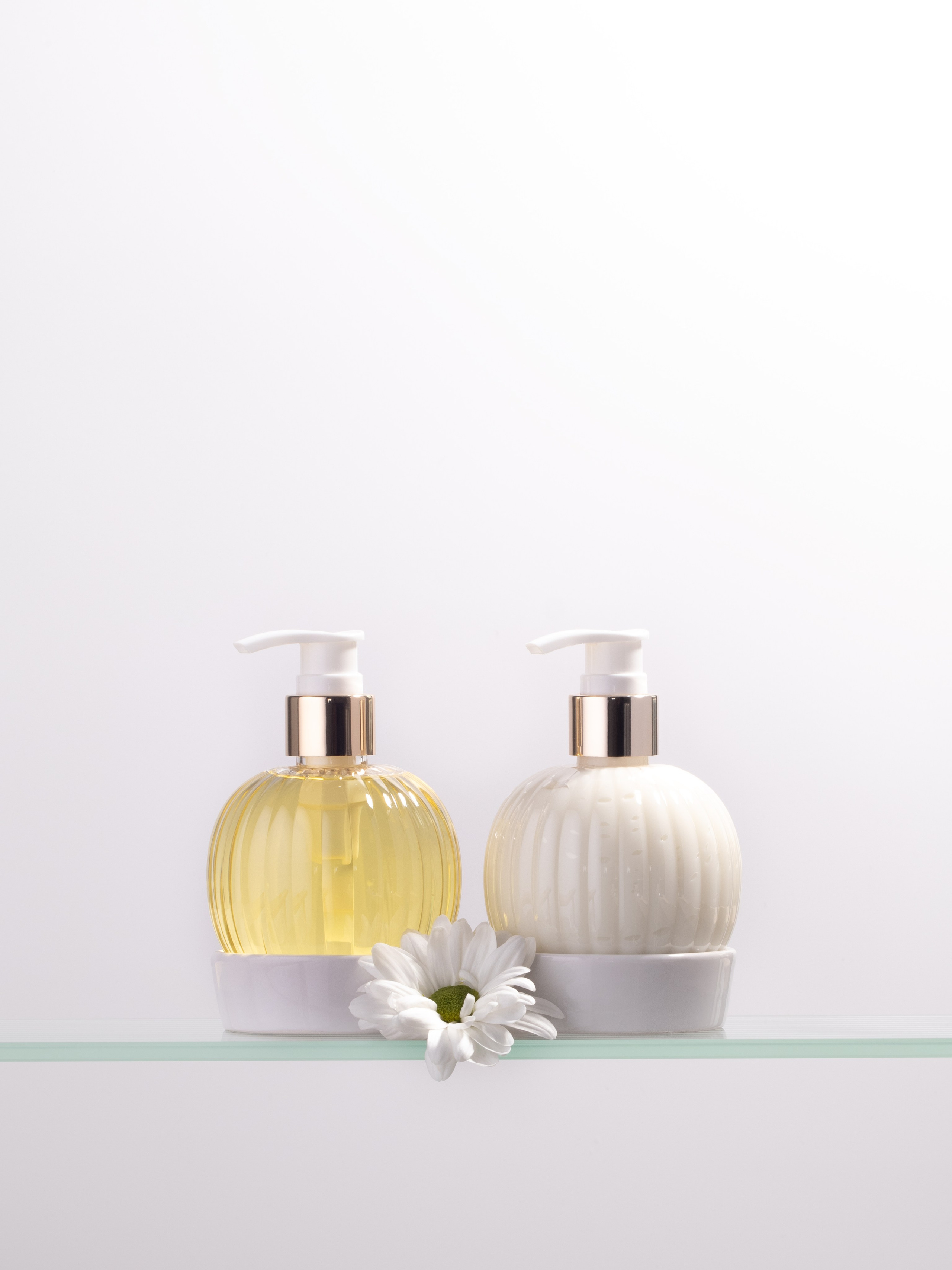 Предметная съёмка в Омске. Предметный, фуд фотограф в Омске. Панкова Евгения