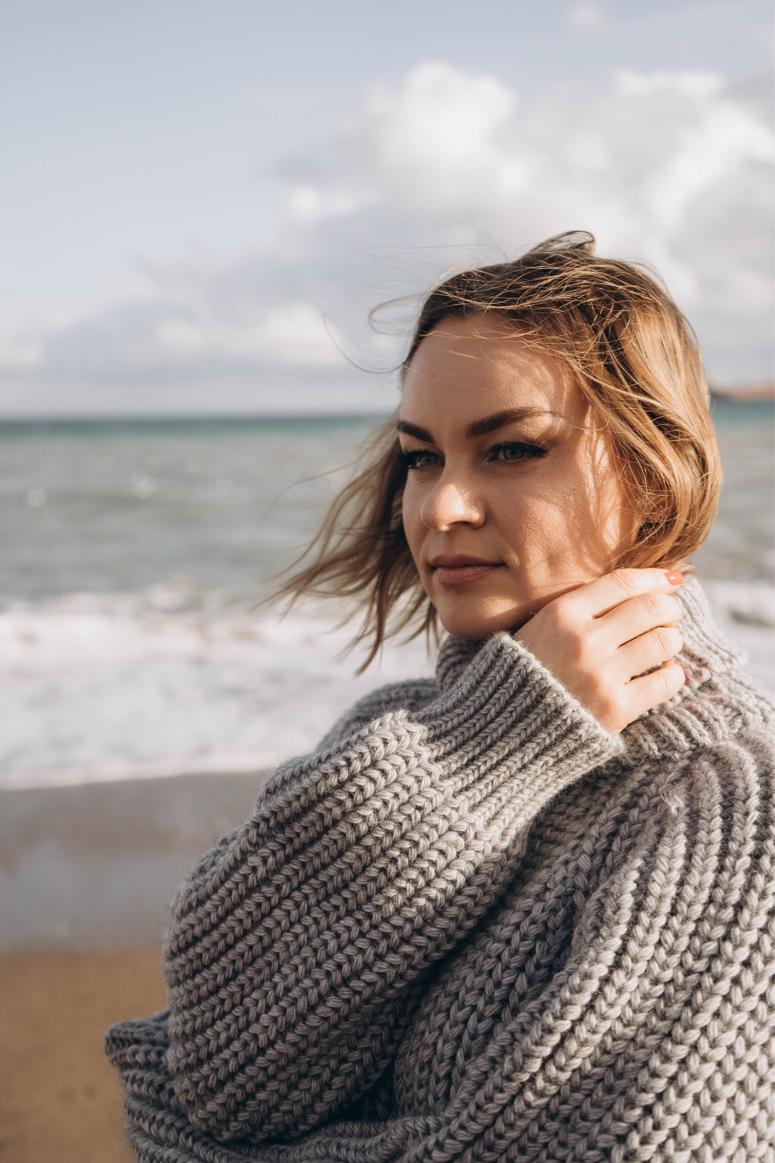 Life style. Фотограф в Крыму, Ялта, Профессиональная фотосессия