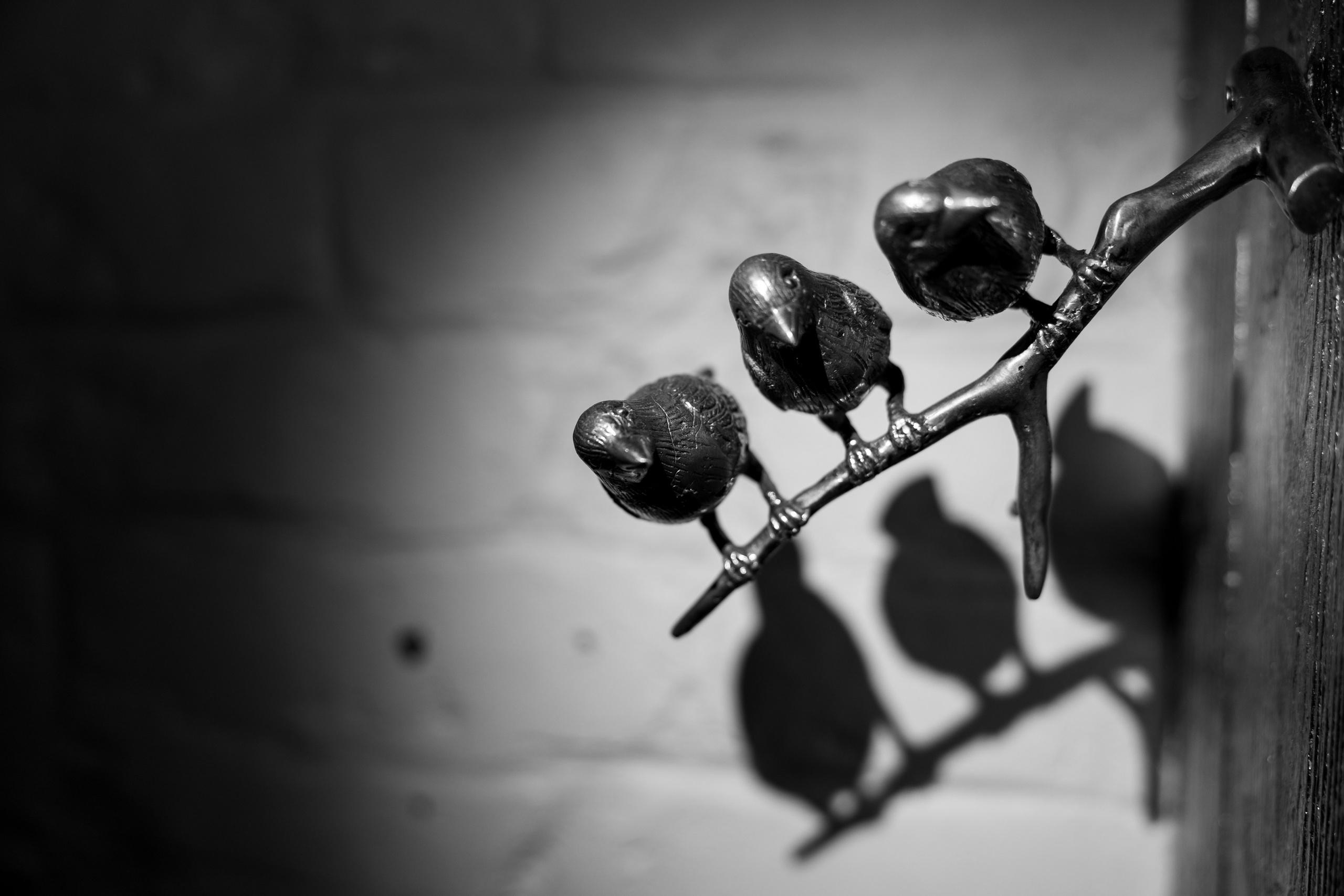 Новогодний корпоратив в Villa Mr Pinky. Фотограф в Санкт-Петербурге — Сергей Петров