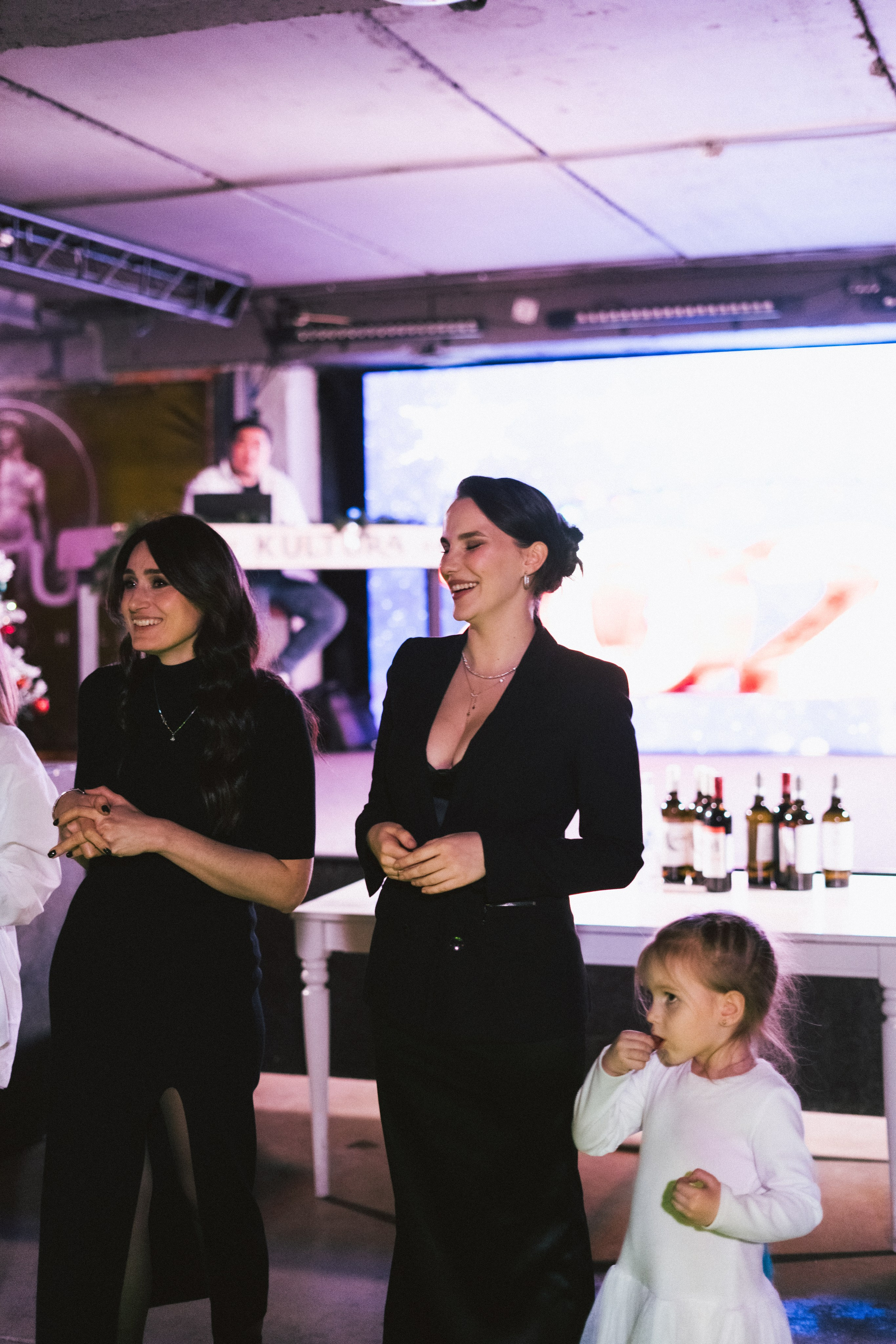 Афанасьев. Фотограф Валерия Крахмалева