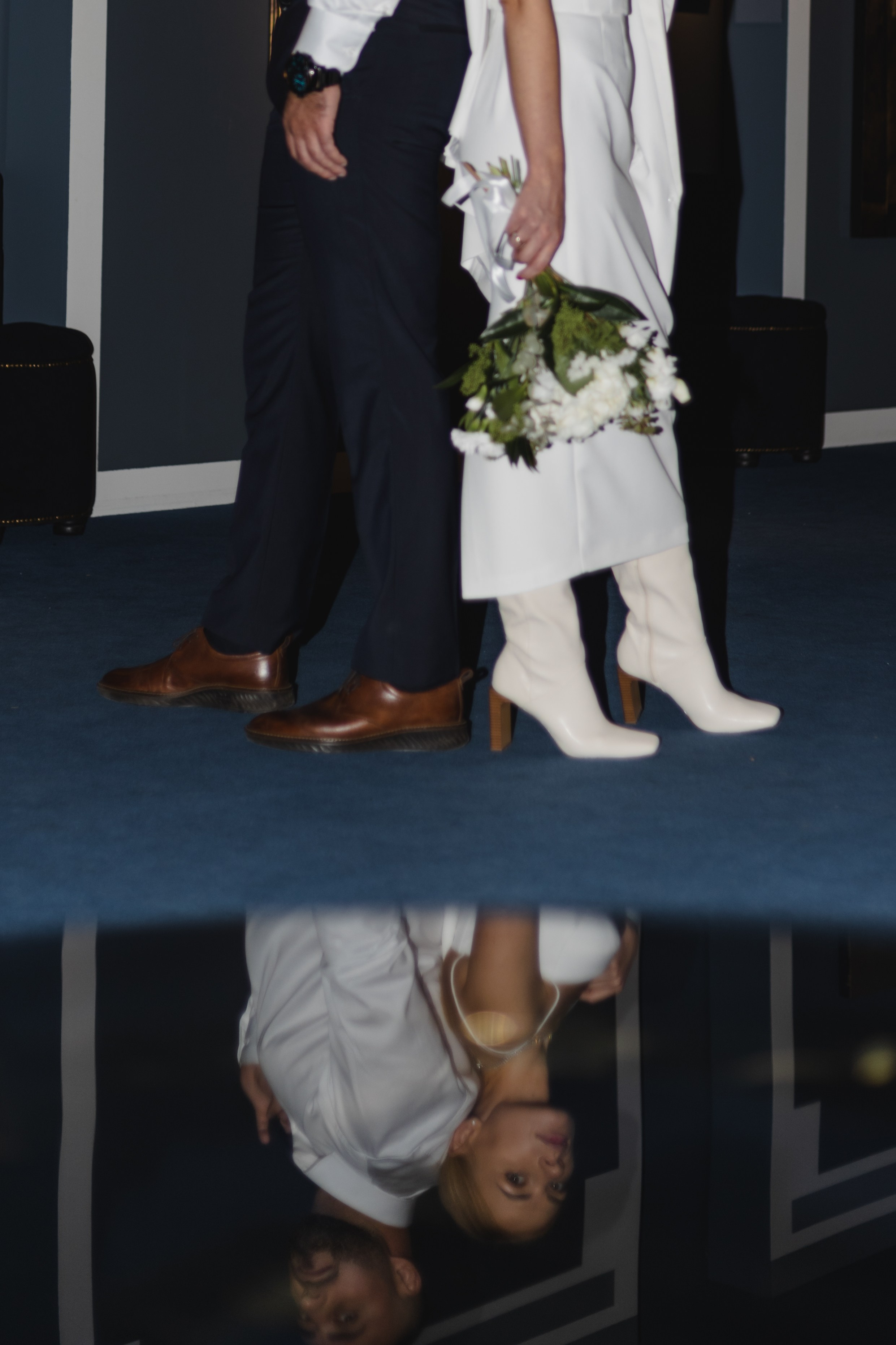 Дмитрий и Марина. Фотограф Москва, Светлана Королева