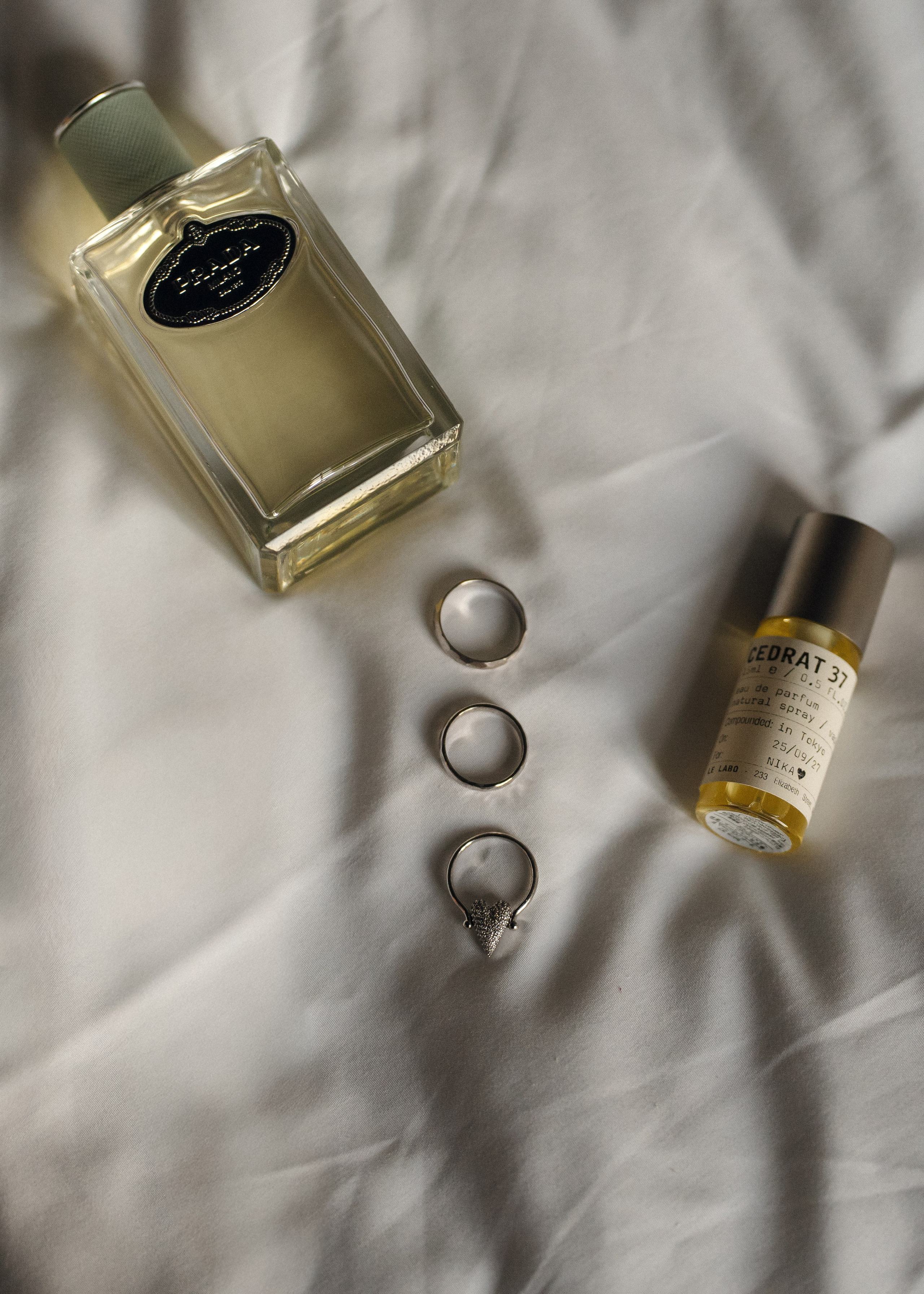 Ника и Мухтар. Свадебный фотограф в Петербурге Перечнева Таша (Таша Вайб)