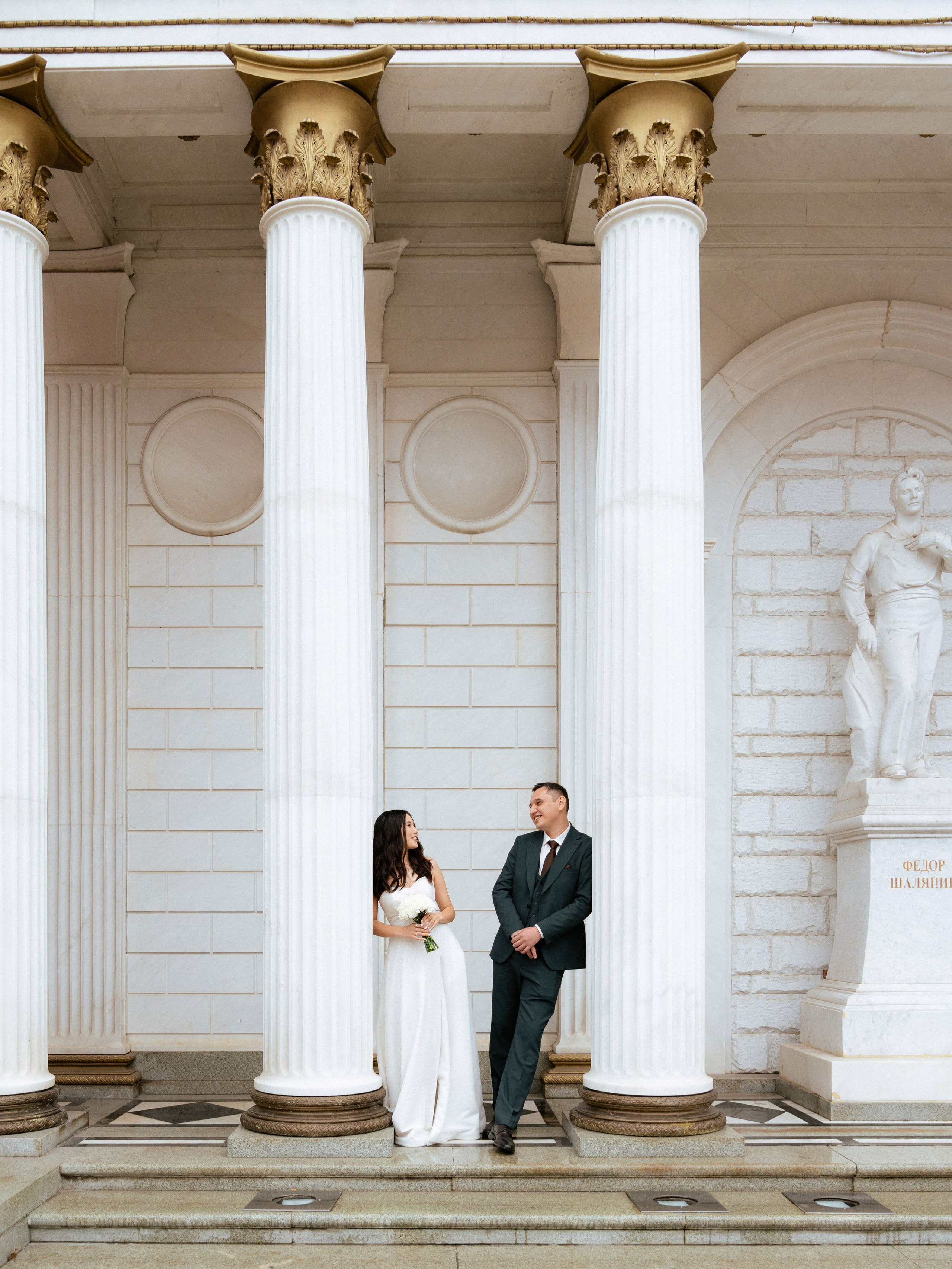 Свадебный фотограф Руслан Бикташев. Свадебный фотограф Уфа, Руслан Бикташев