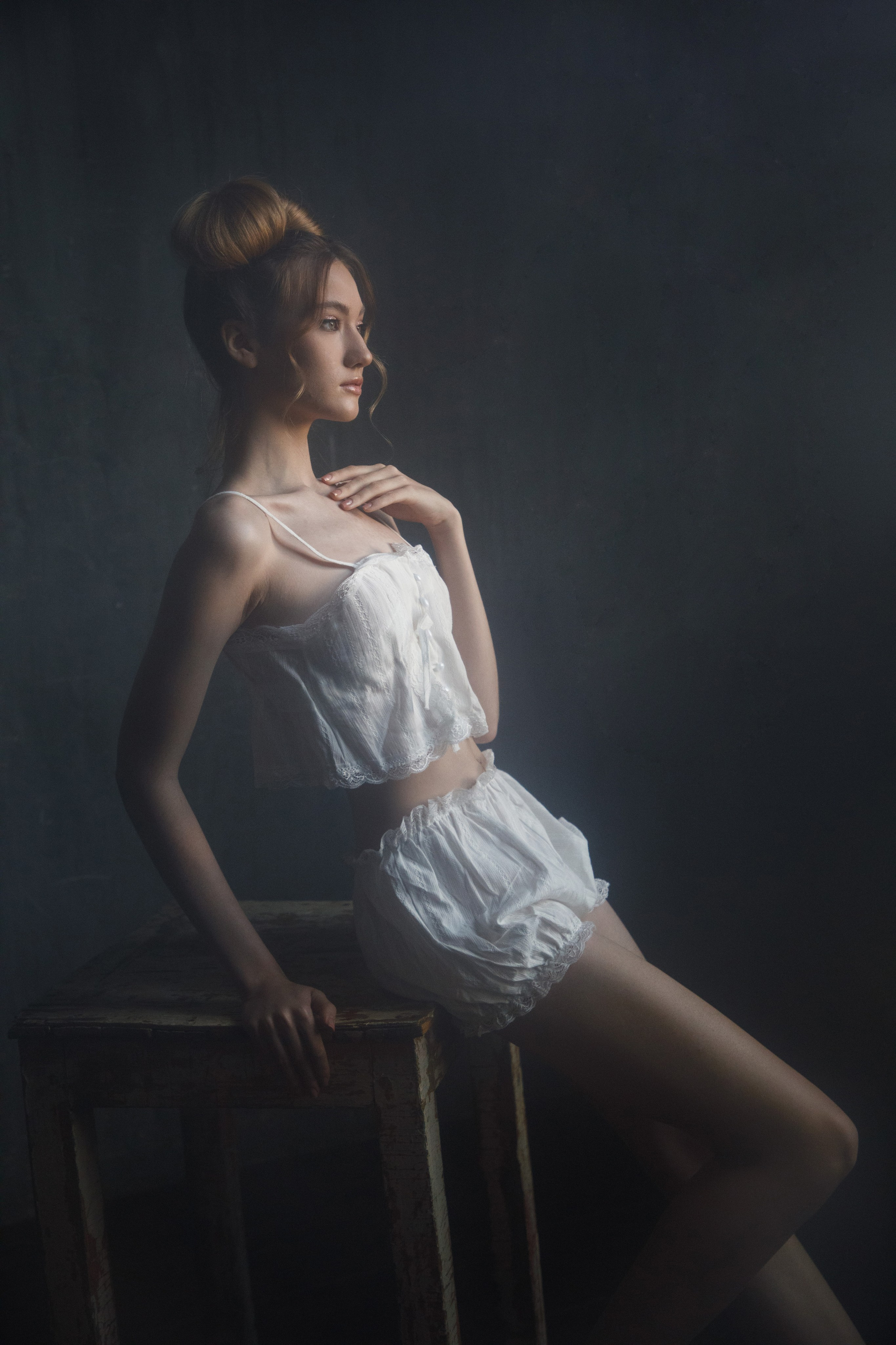 Кристина. Марковкина КрисТина