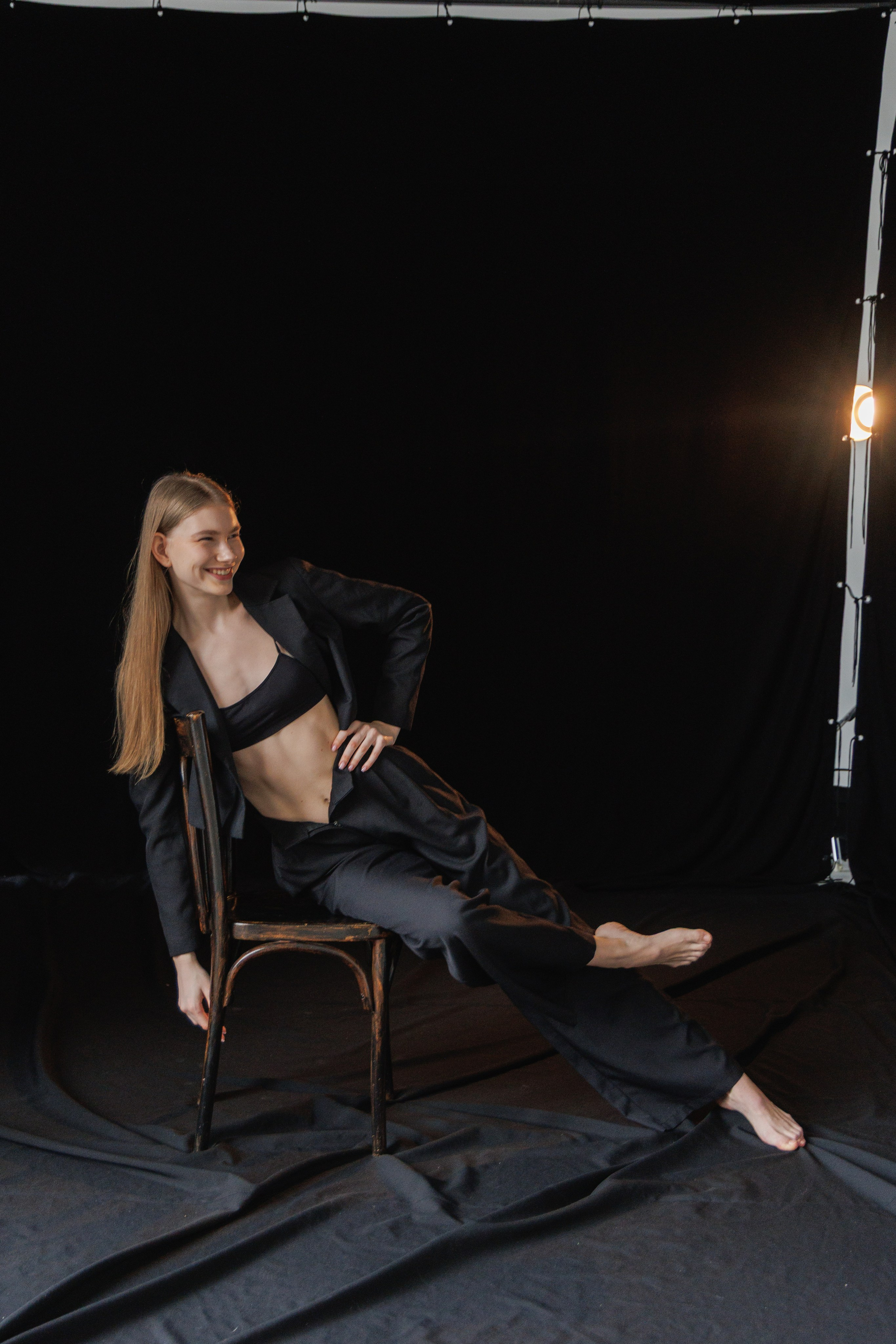 Диана. Марковкина КрисТина