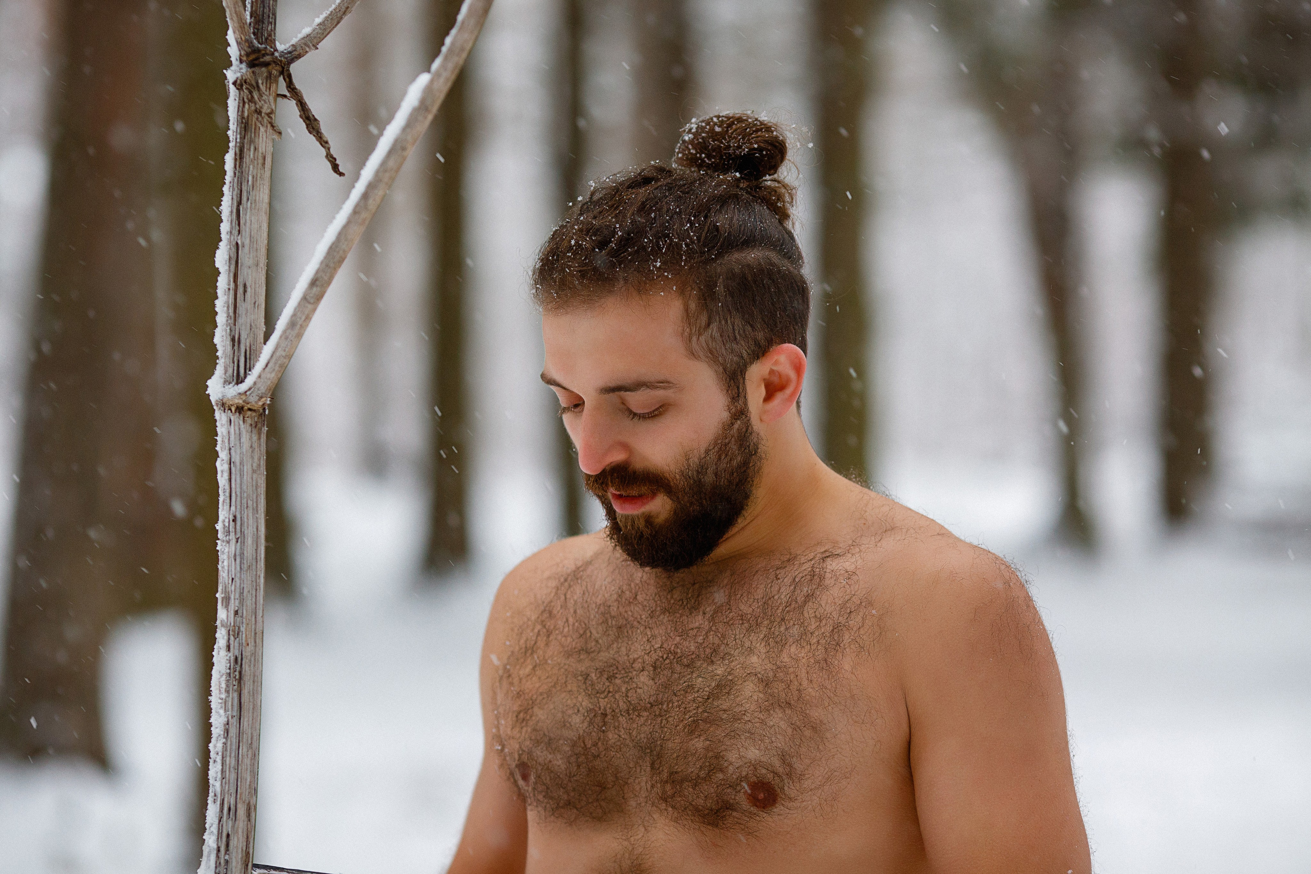 Проект «Сказки» Демоны. Марковкина КрисТина