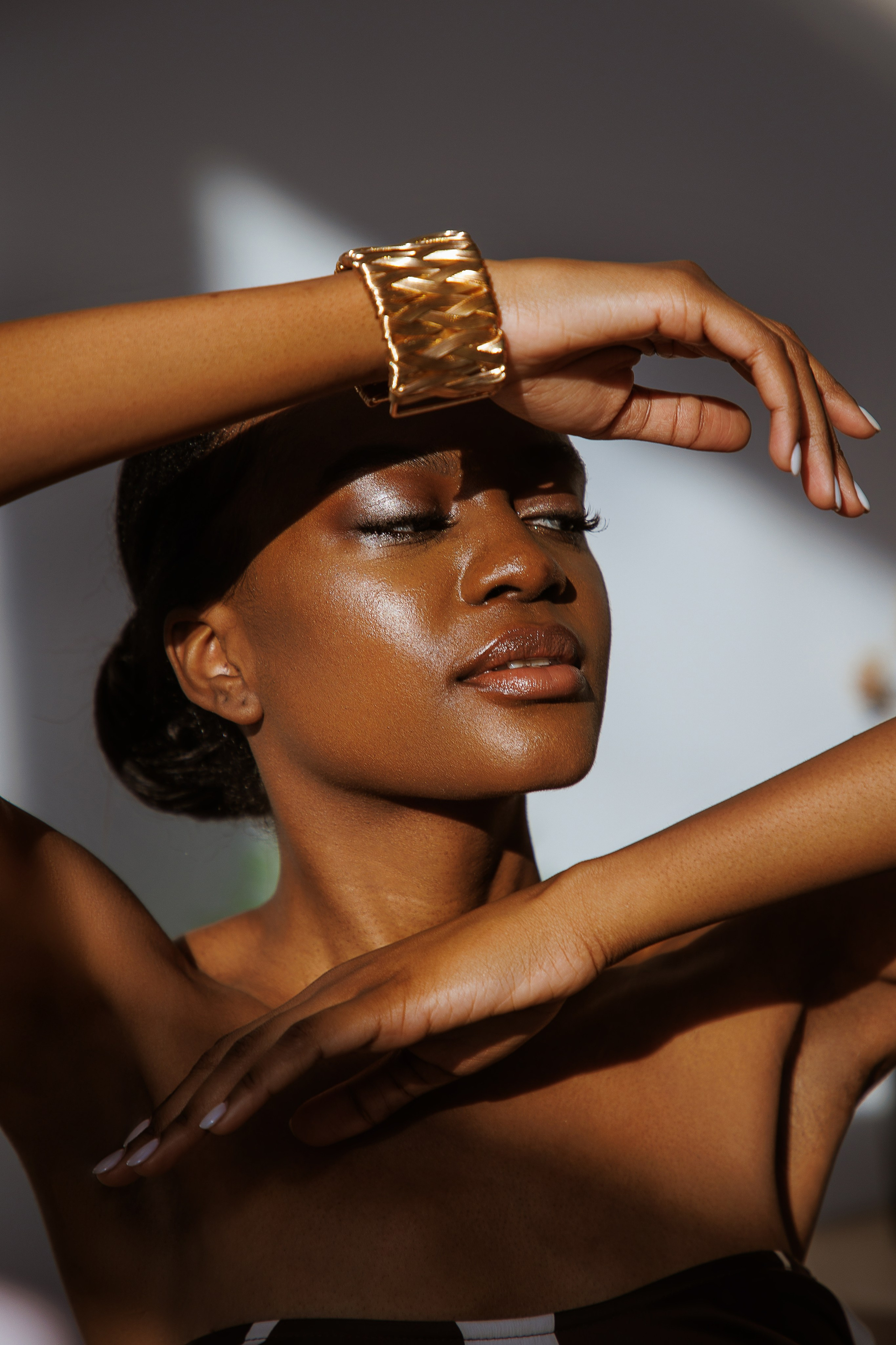 Чангве. Марковкина КрисТина