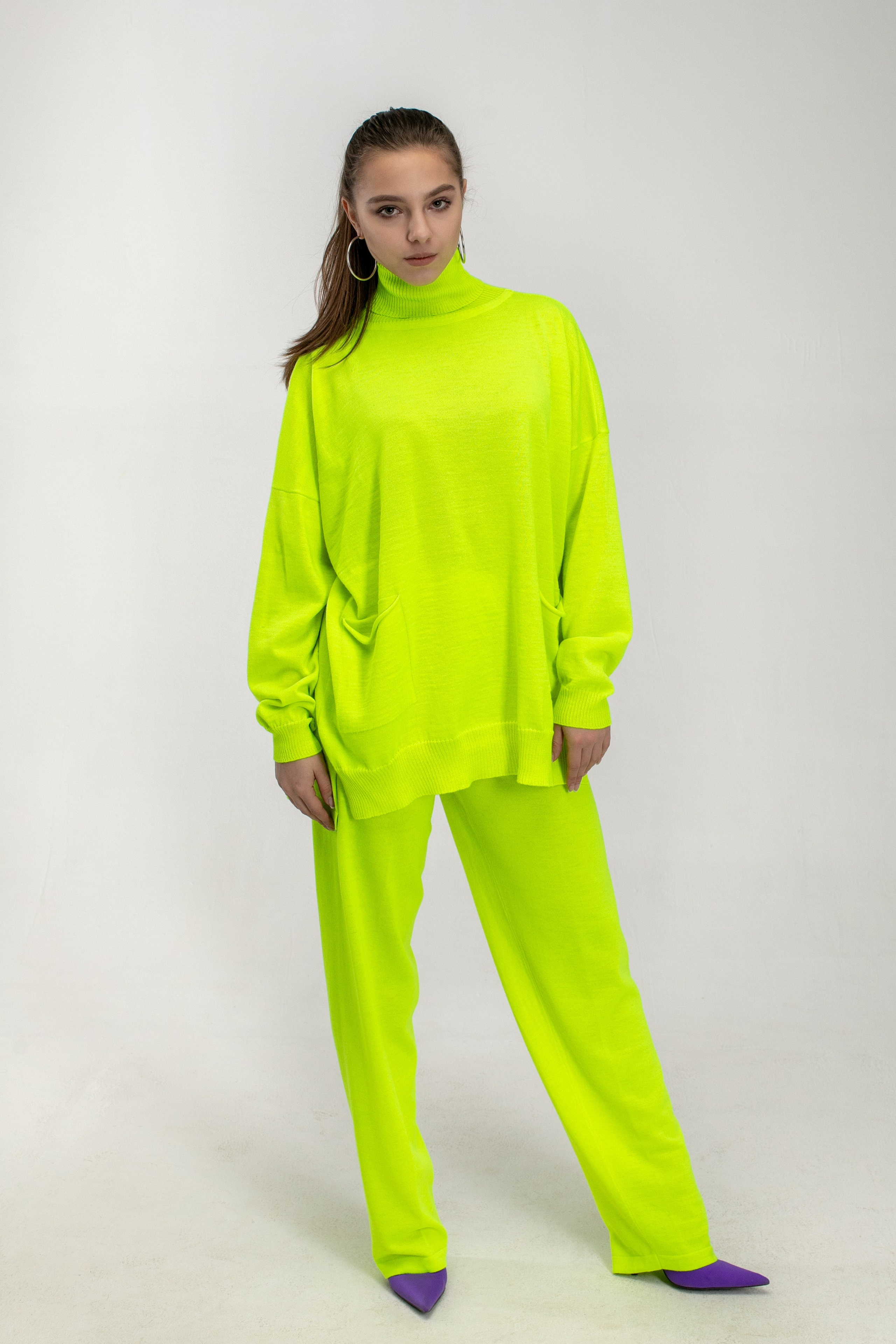 Одежда. Владислав Волков | Фотография и видеосъемка в Воронеже