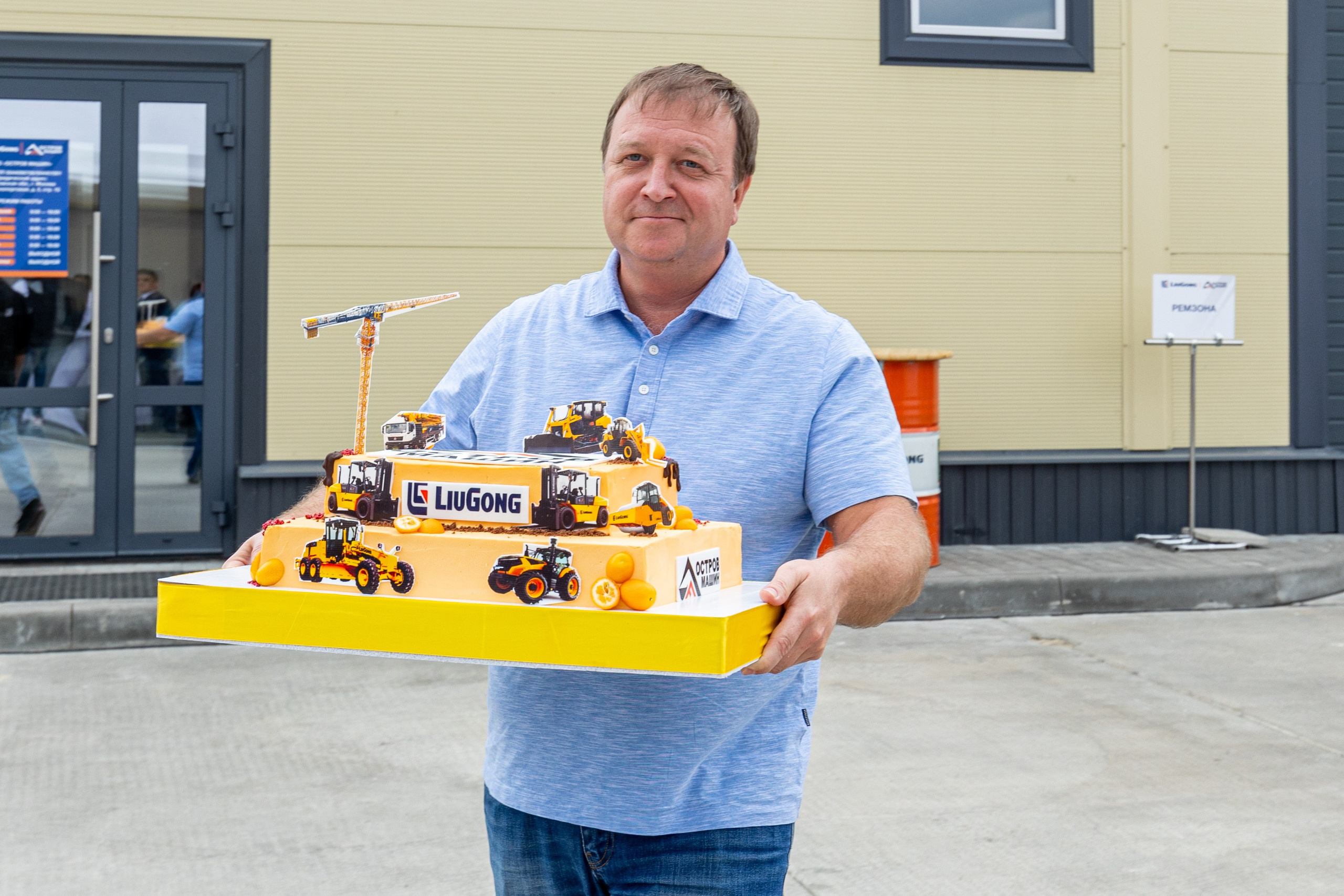 Остров Машин 17.05.24. Владислав Волков | Фотография и видеосъемка в Воронеже