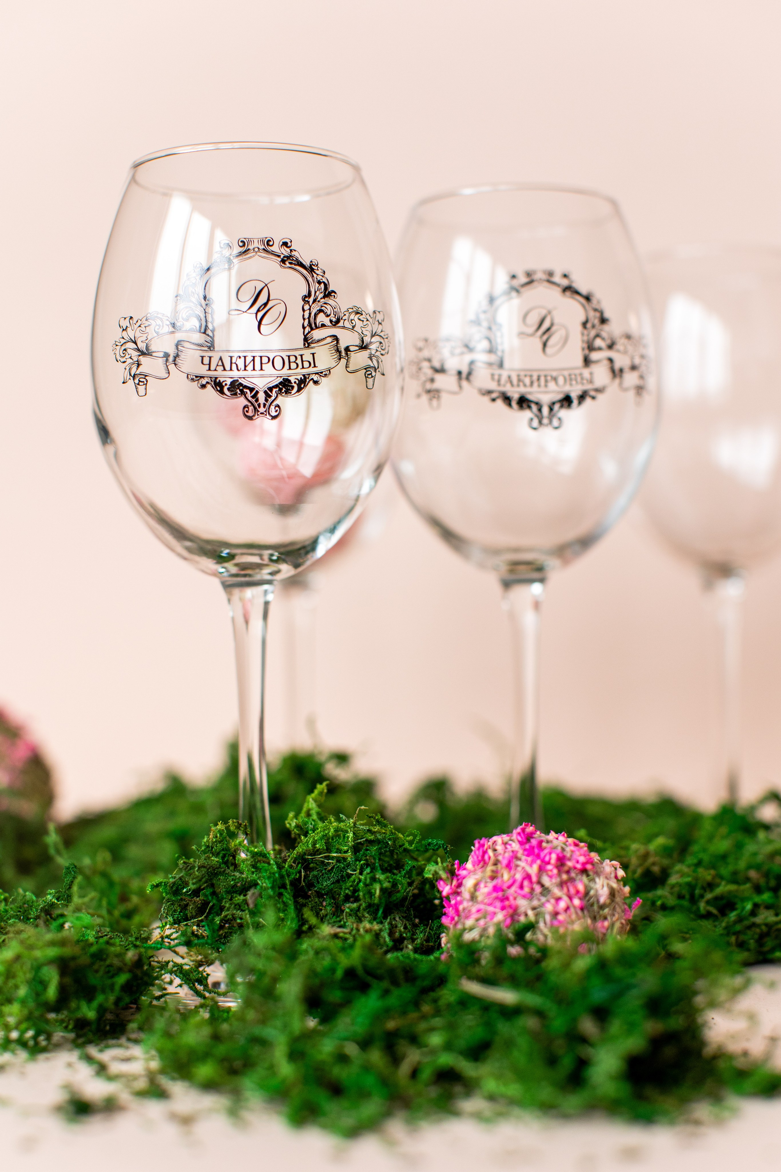 Посуда. Владислав Волков | Фотография и видеосъемка в Воронеже