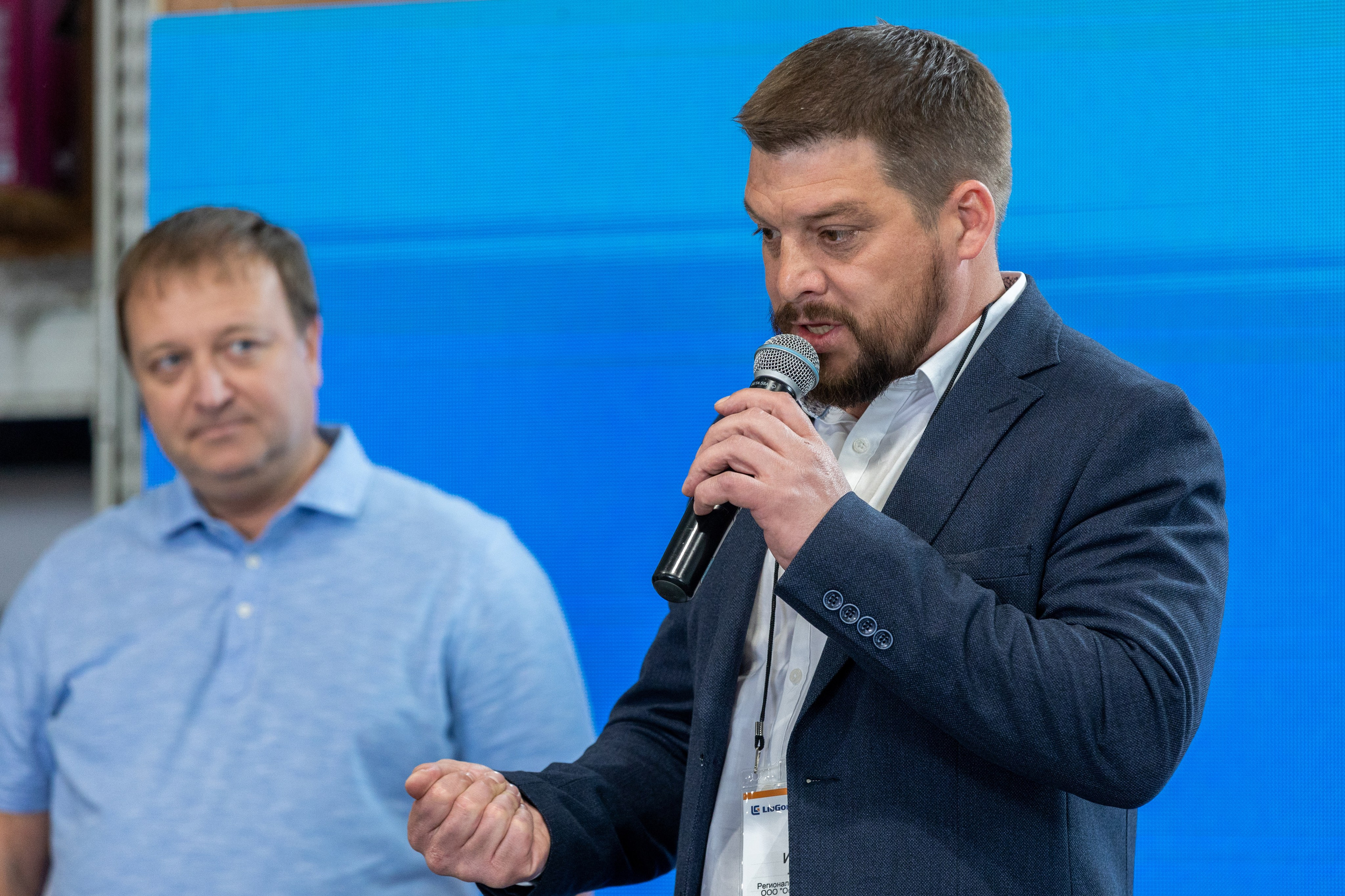 Остров Машин 17.05.24. Владислав Волков | Фотография и видеосъемка в Воронеже