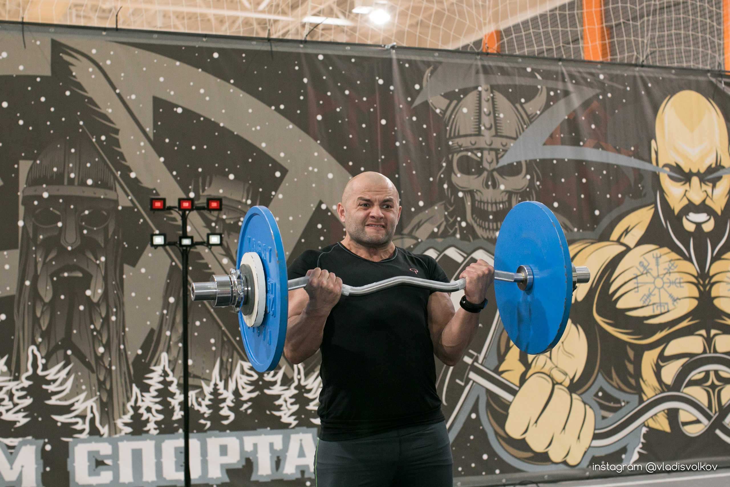 Турнир Зимнее Солнце. Владислав Волков | Фотография и видеосъемка в Воронеже