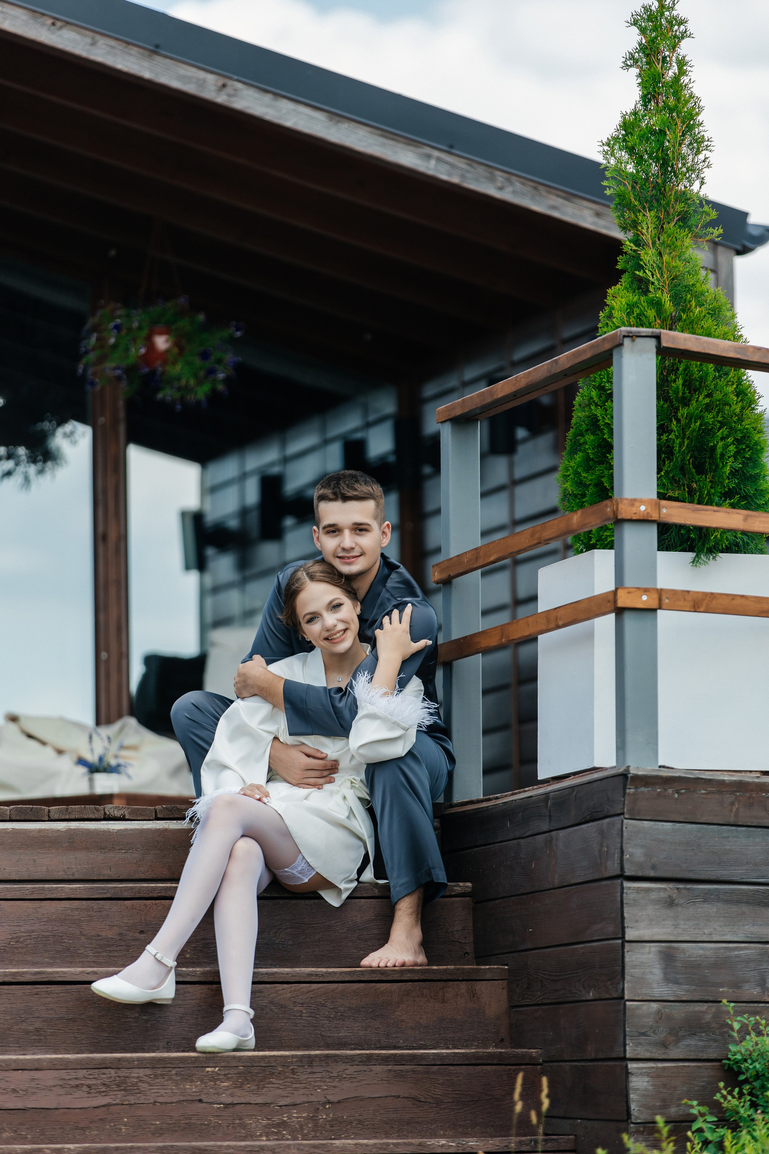 Ангелина и Даниил. Владислав Волков | Фотография и видеосъемка в Воронеже